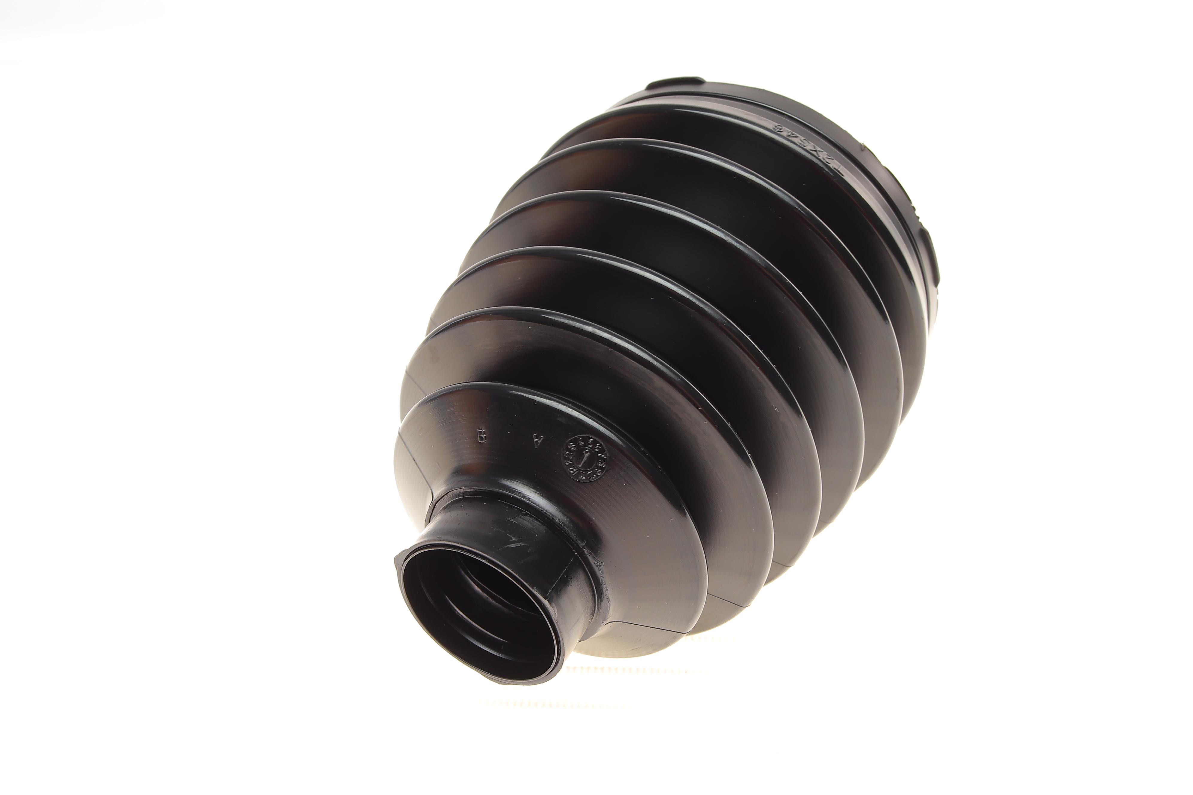 Пыльник шруса (наружный) Renault Megane III/Scenic III/Laguna III 07- (29x110x87,5)