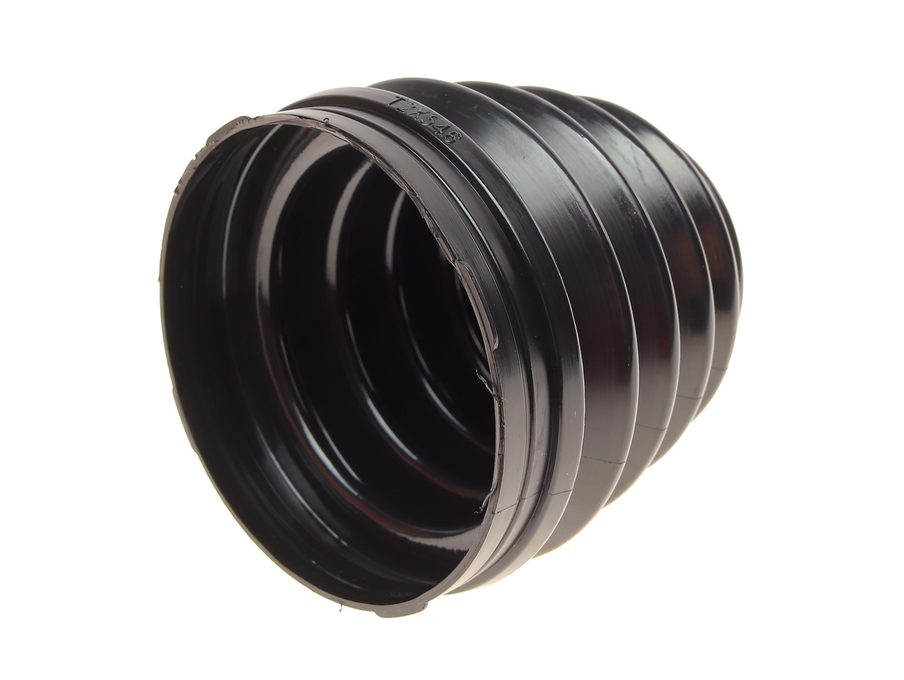 Пыльник шруса (наружный) Renault Megane III/Scenic III/Laguna III 07- (29x110x87,5)