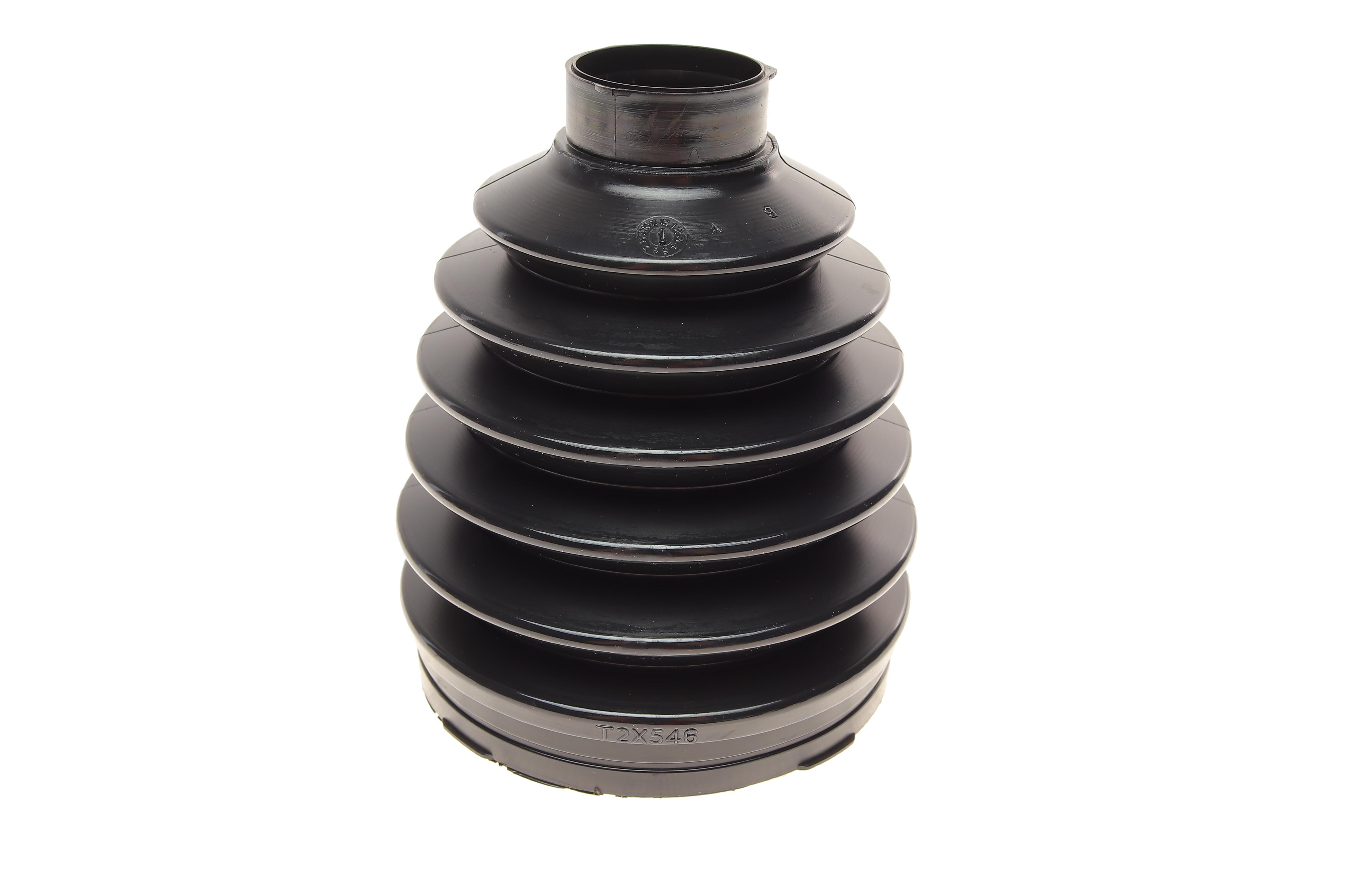 Пыльник шруса (наружный) Renault Megane III/Scenic III/Laguna III 07- (29x110x87,5)