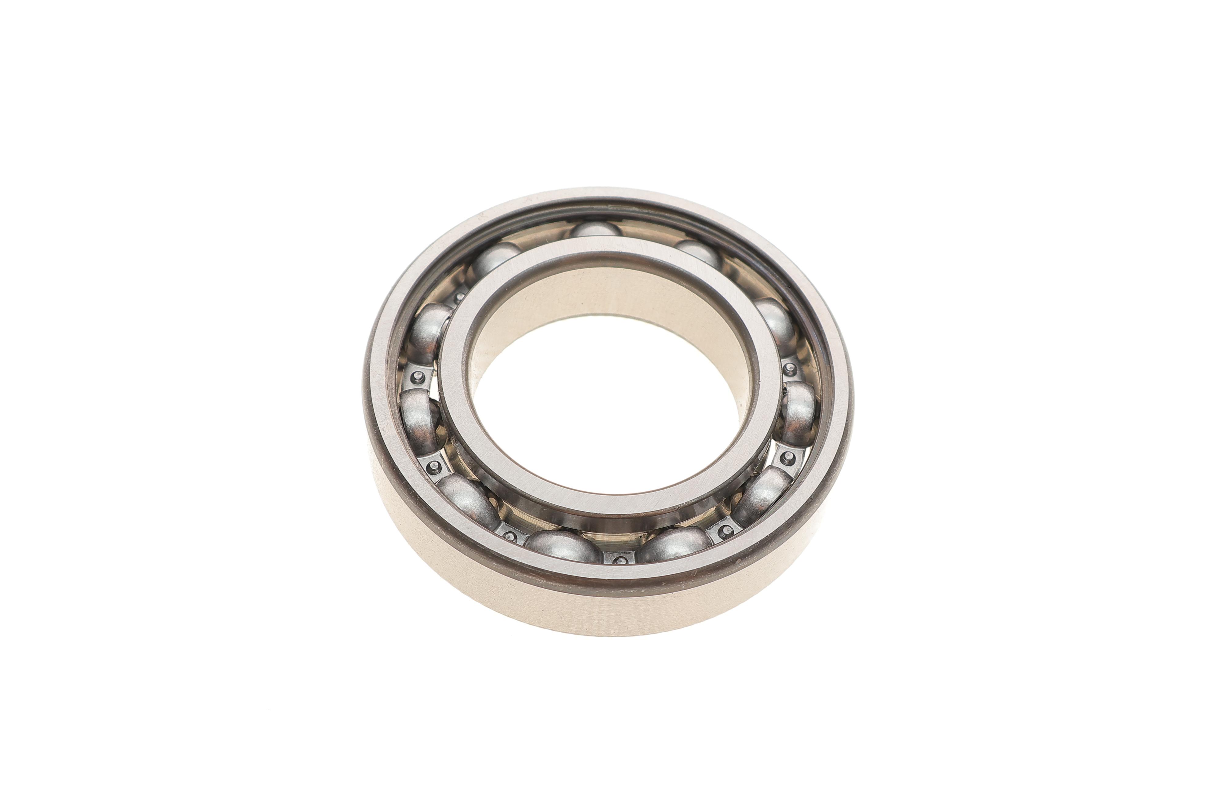 Підшипник (35x62x14)