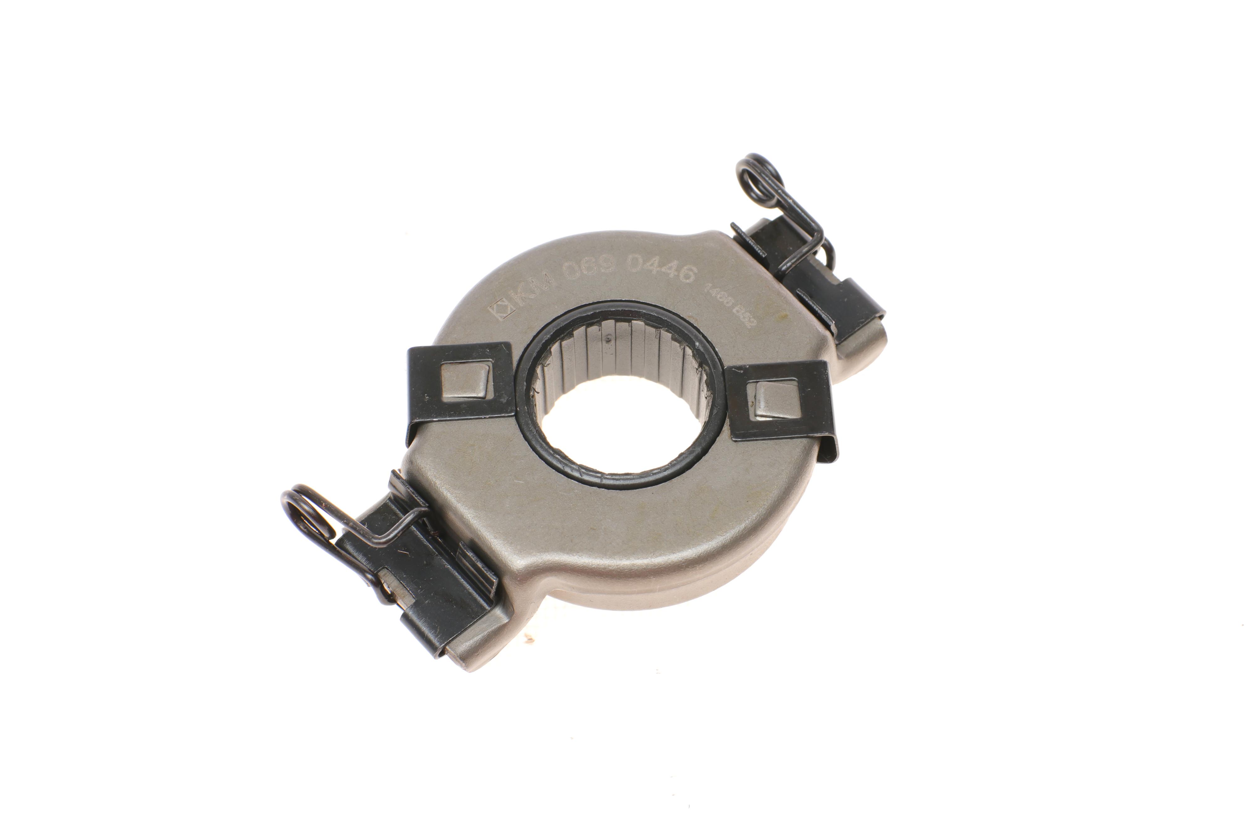 Підшипник вижимний VW Caddy II 1.4/1.6 95-04