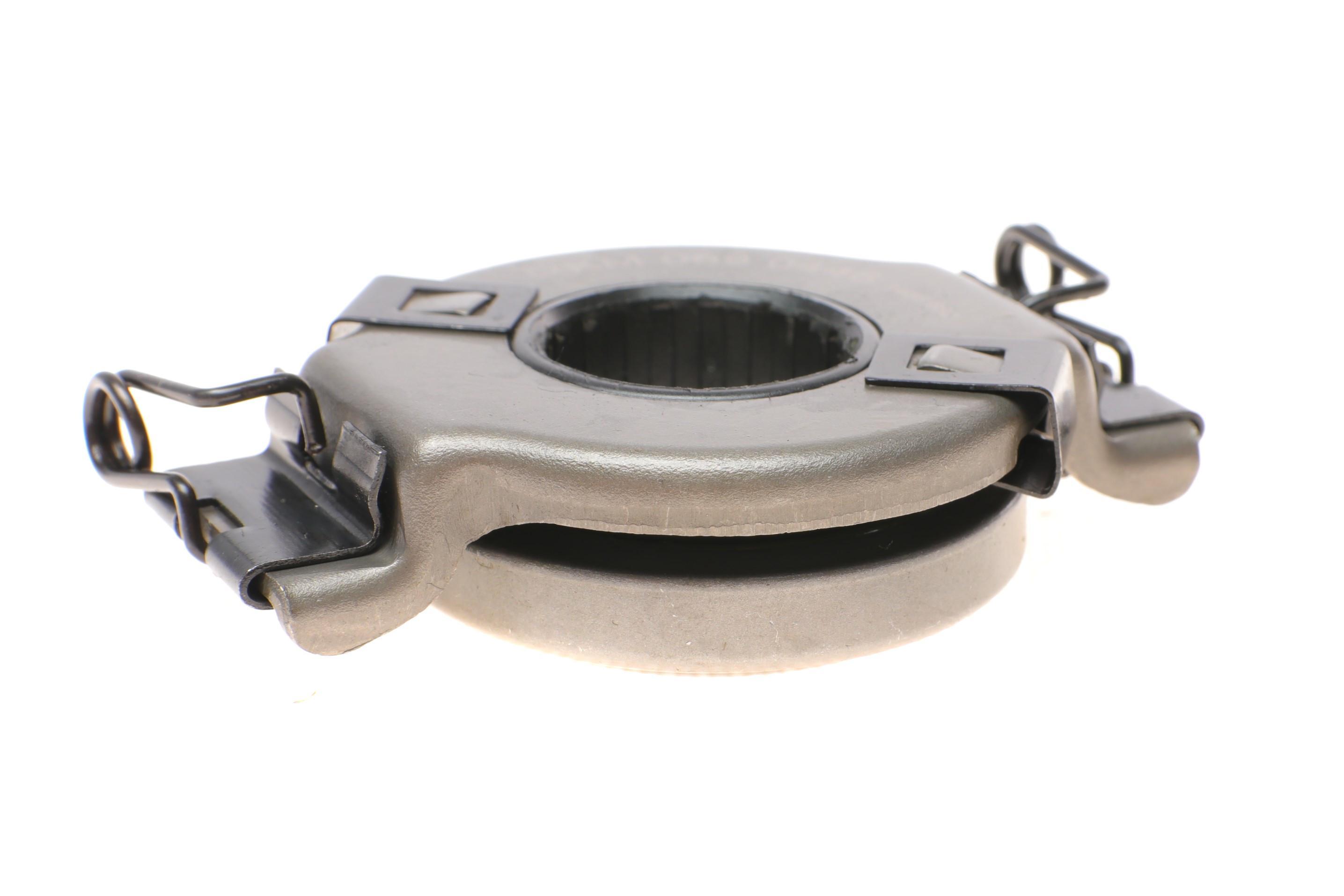 Підшипник вижимний VW Caddy II 1.4/1.6 95-04