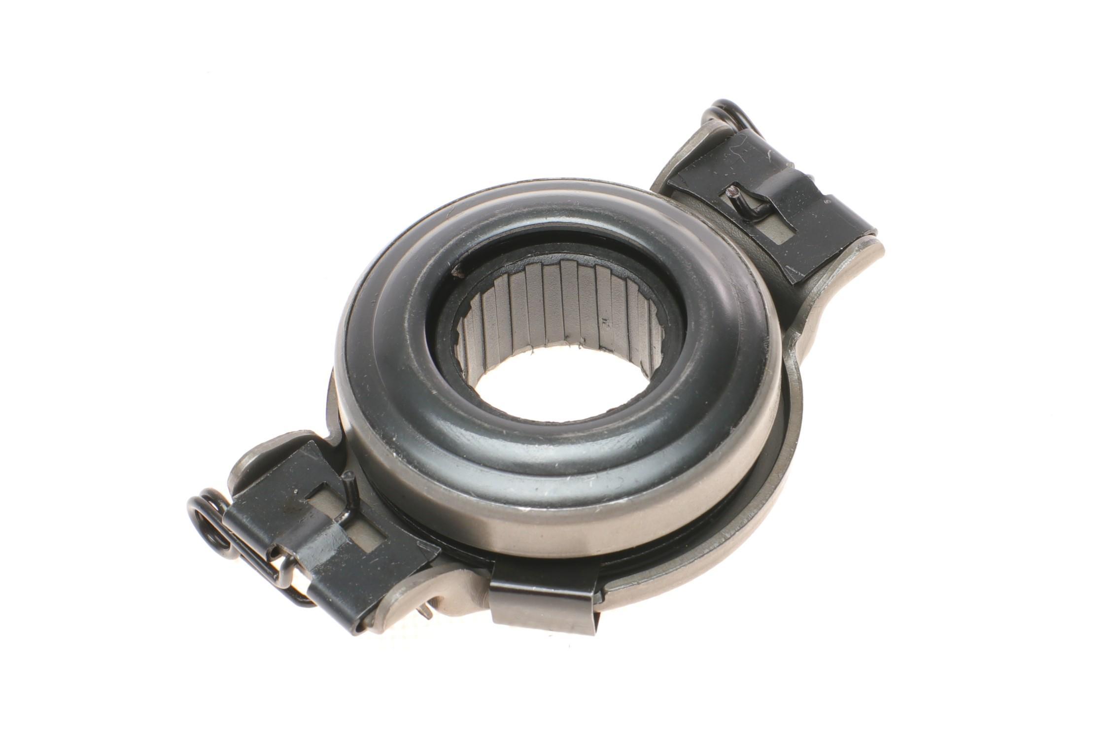 Підшипник вижимний VW Caddy II 1.4/1.6 95-04