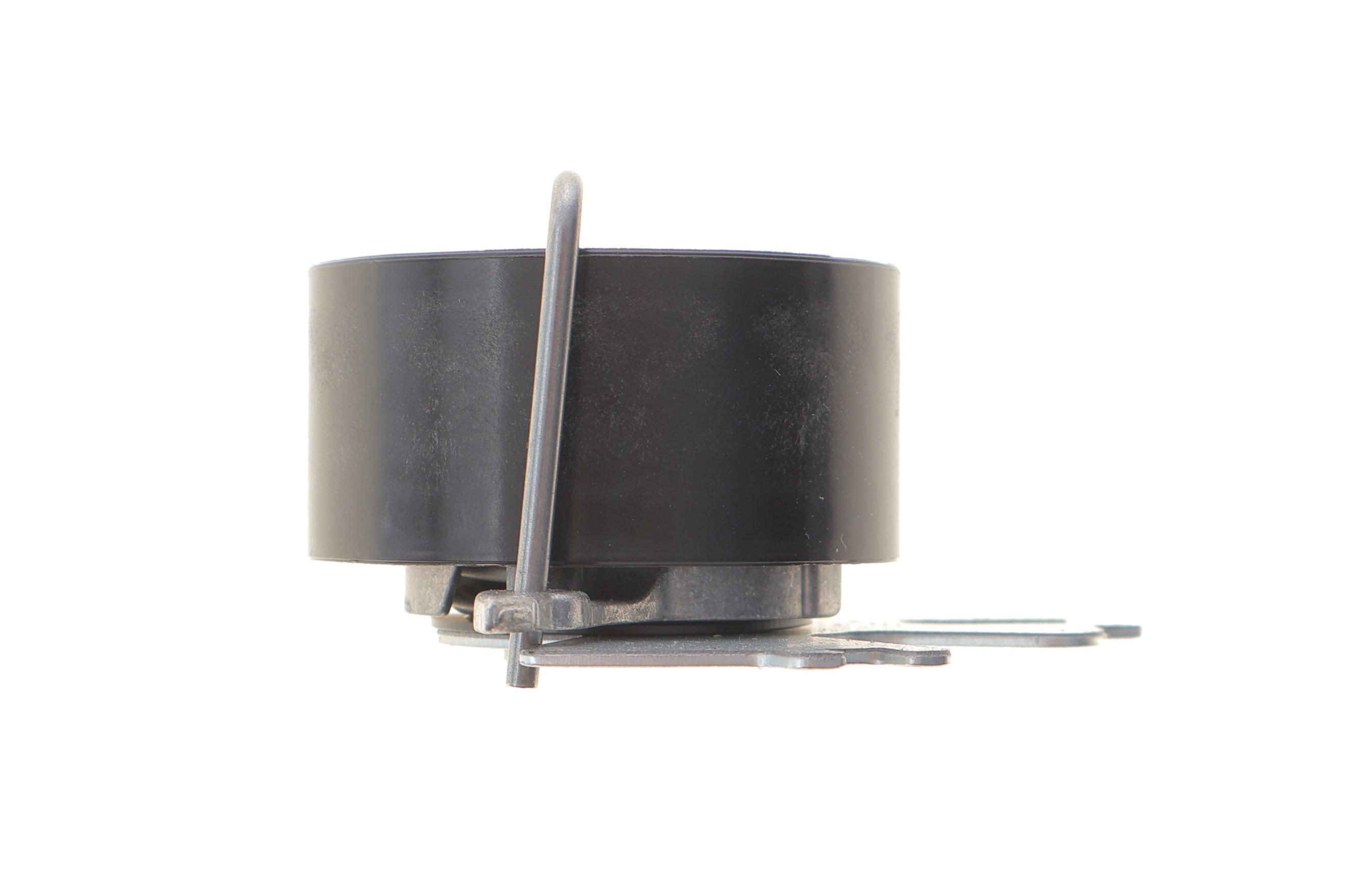 Комплект ГРМ + помпа Citroen Jumpy 2.0HDi/Fiat Scudo 2.0D Multijet 10- (25.4x116z)