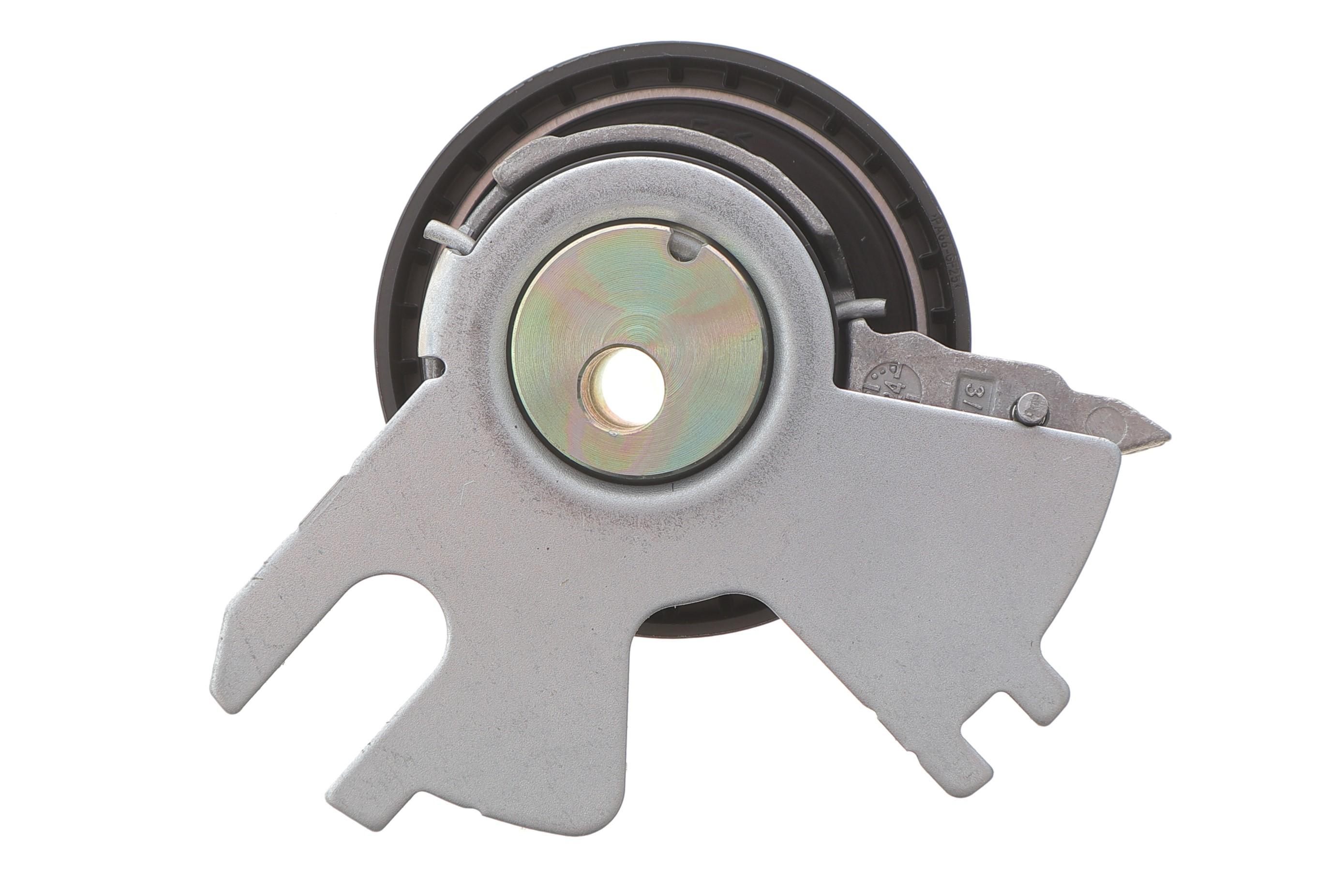 Комплект ГРМ + помпа Citroen Jumpy 2.0HDi/Fiat Scudo 2.0D Multijet 10- (25.4x116z)