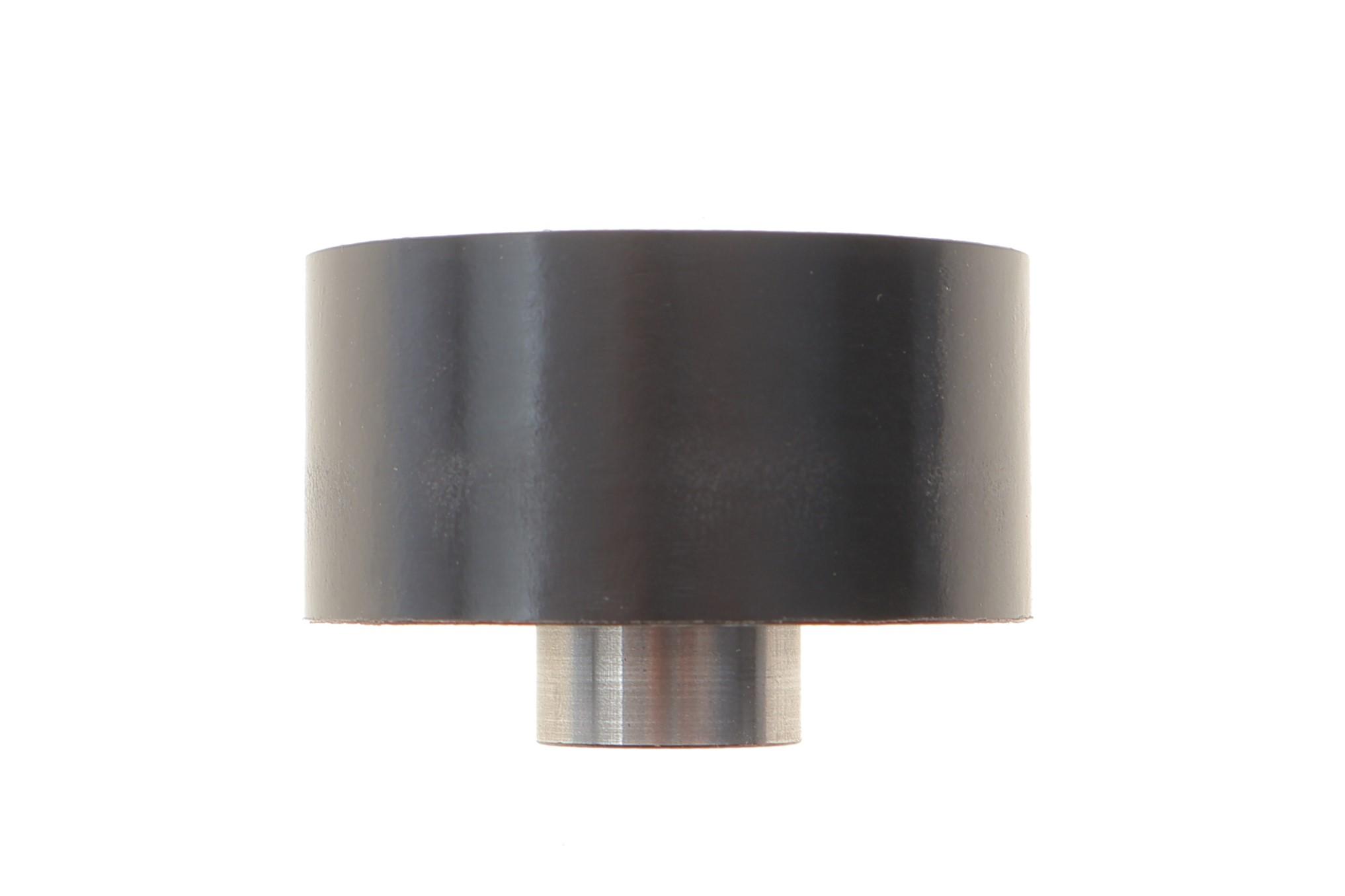 Комплект ГРМ + помпа Citroen Jumpy 2.0HDi/Fiat Scudo 2.0D Multijet 10- (25.4x116z)