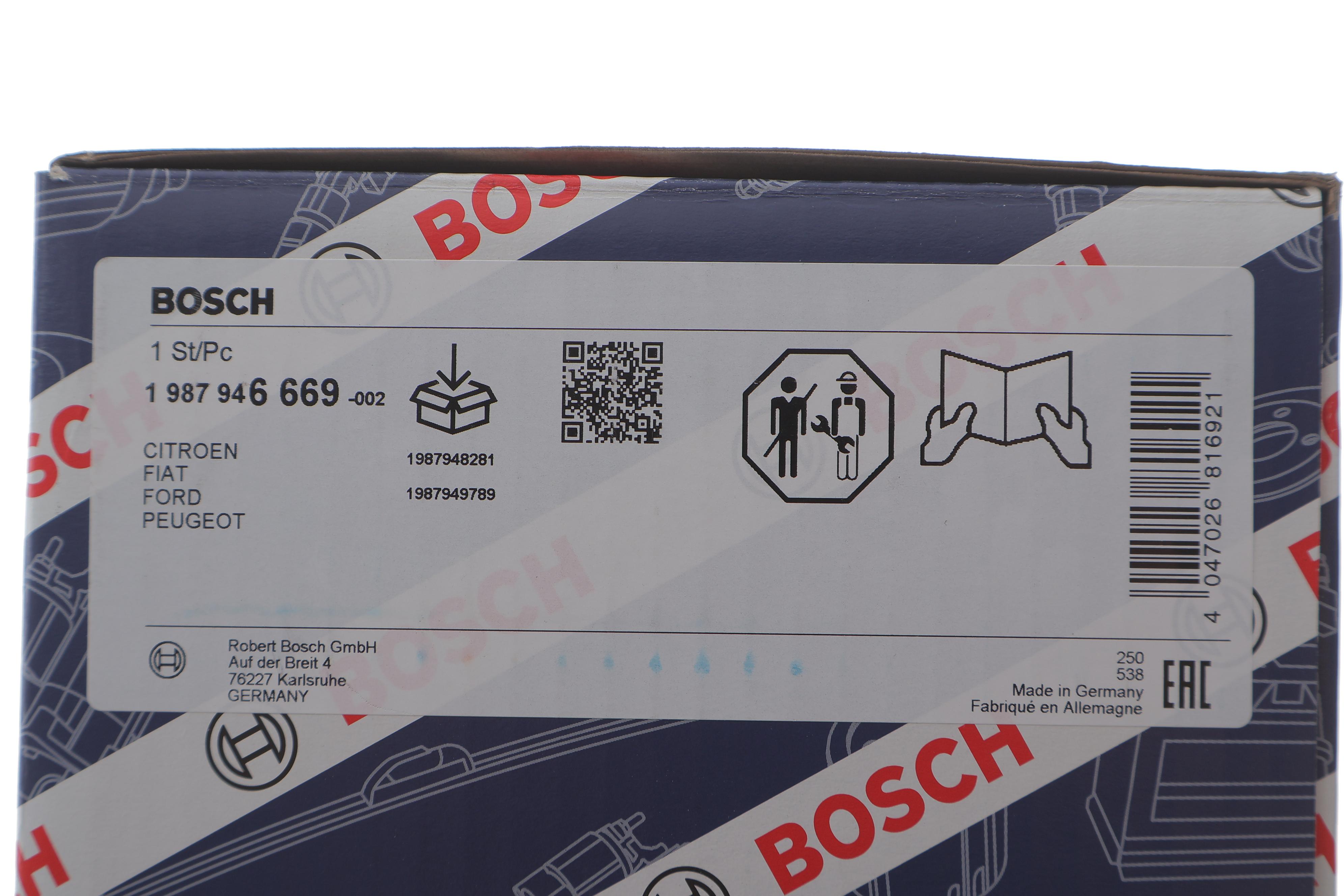 Комплект ГРМ + помпа Citroen Jumpy 2.0HDi/Fiat Scudo 2.0D Multijet 10- (25.4x116z)