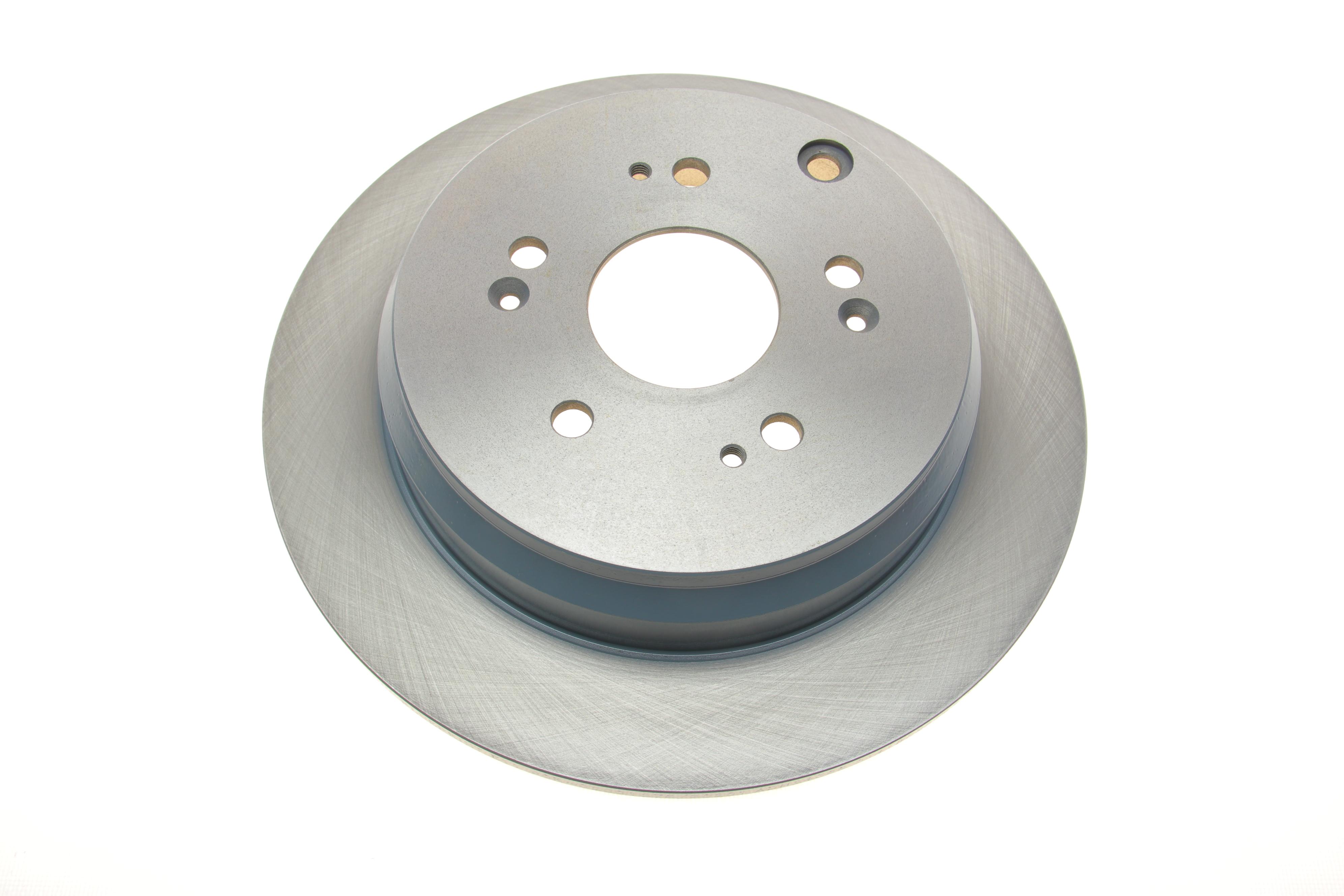 Диск гальмівний (задній) Honda CR-V 01- (305x9)