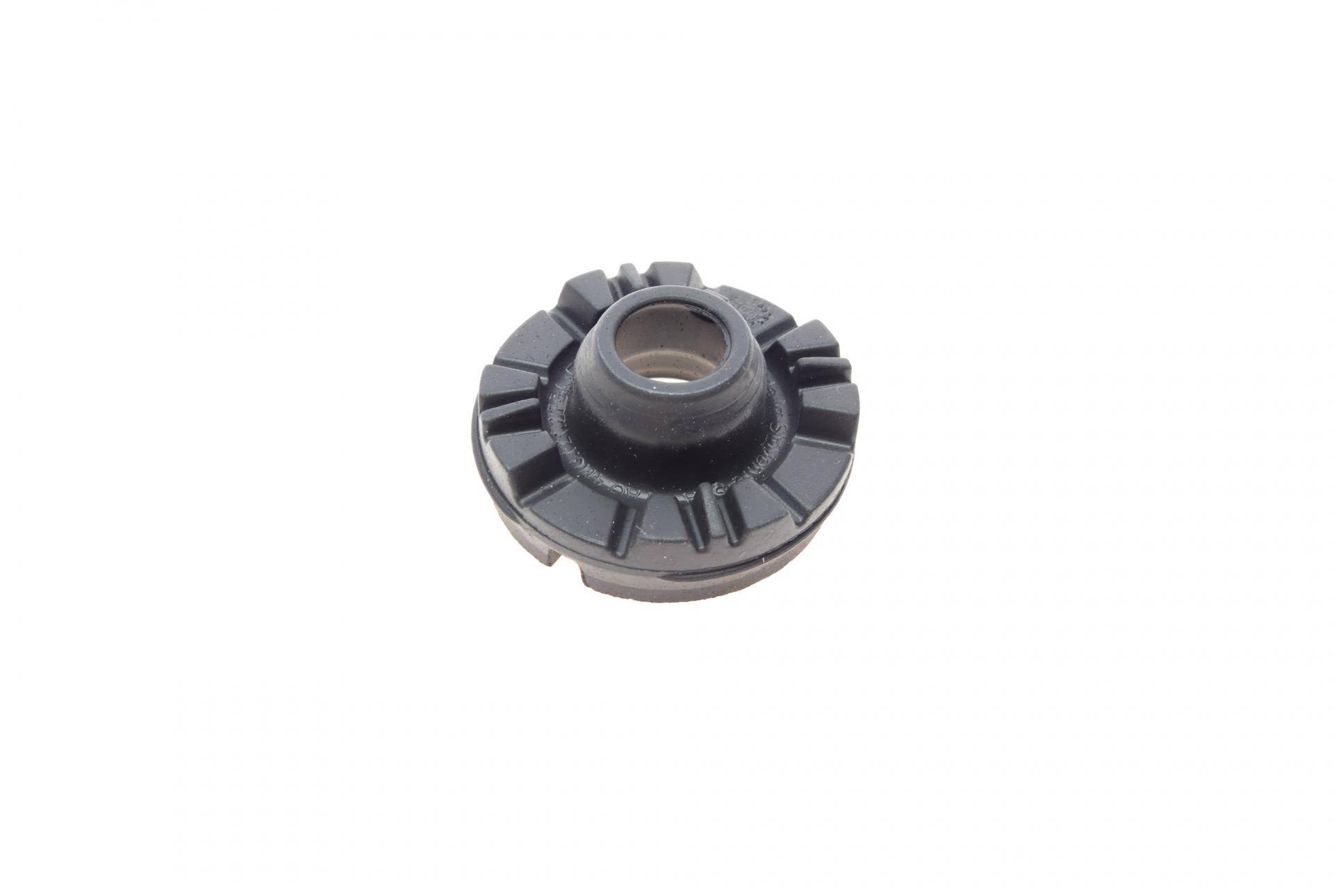 Кронштейн радіатора верхній VW Crafter/Touareg 17-21