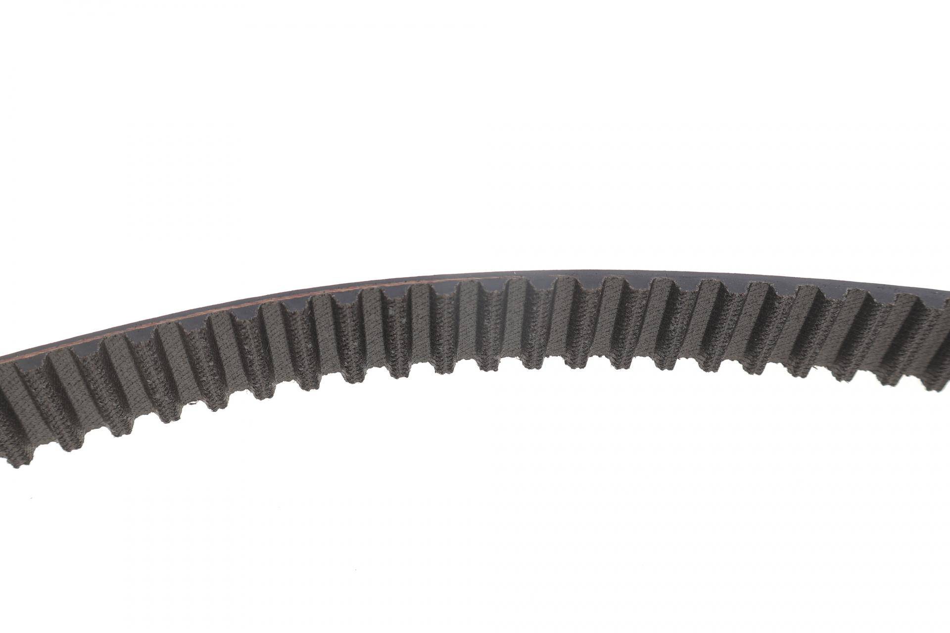 Комплект ГРМ Citroen C8 02-/Peugeot 406 2.2 HDi 00-04 (25.4x146z)