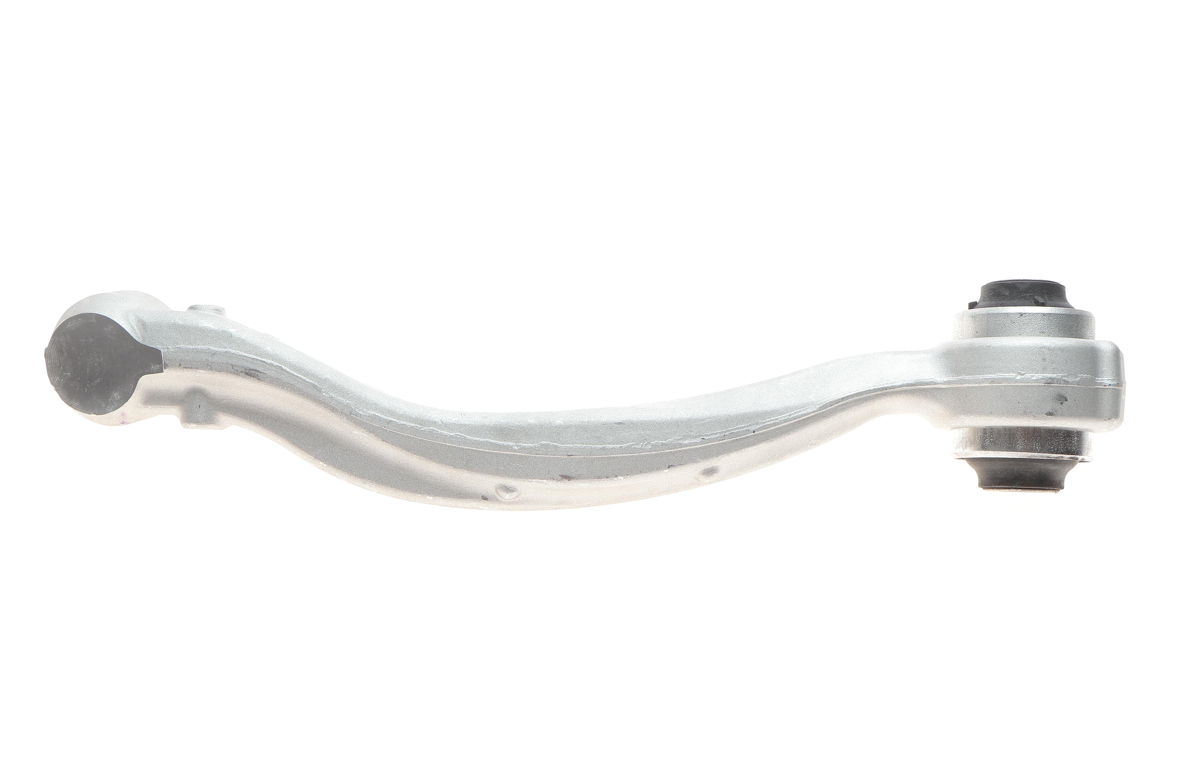 Важіль підвіски (передній/знизу) (L) MB C-class (W204) 07-14