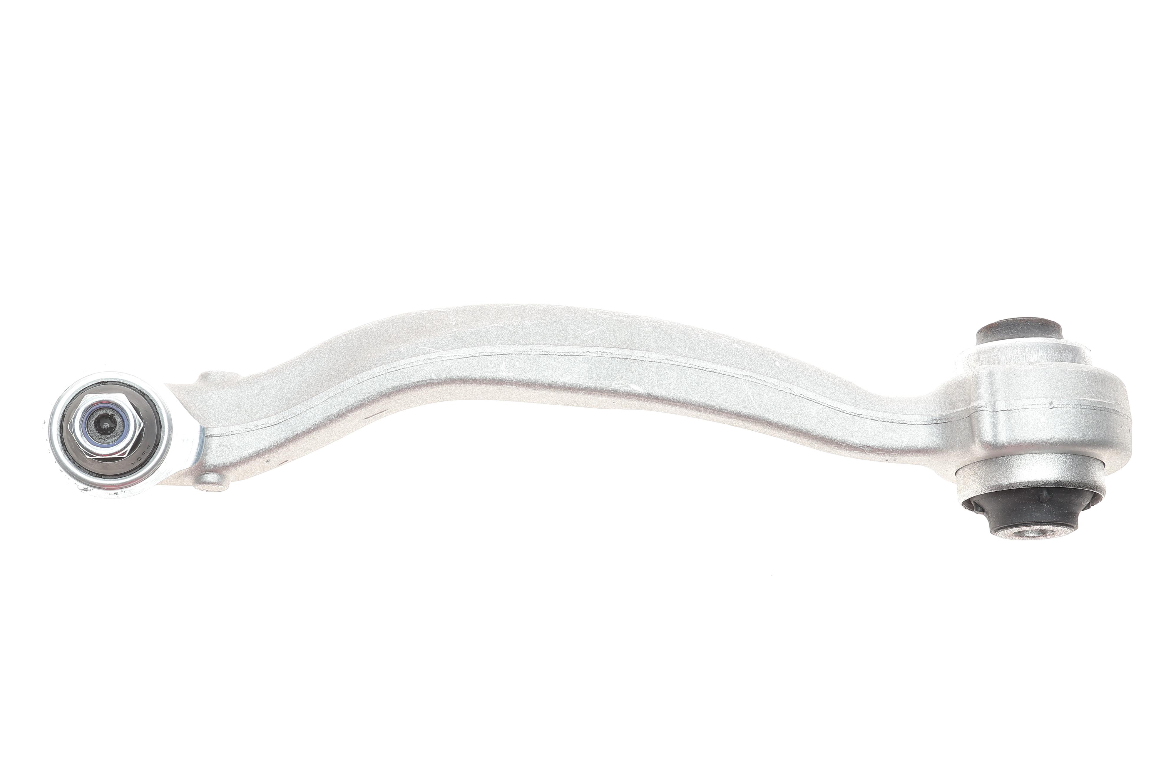 Важіль підвіски (передній/знизу) (L) MB C-class (W204) 07-14