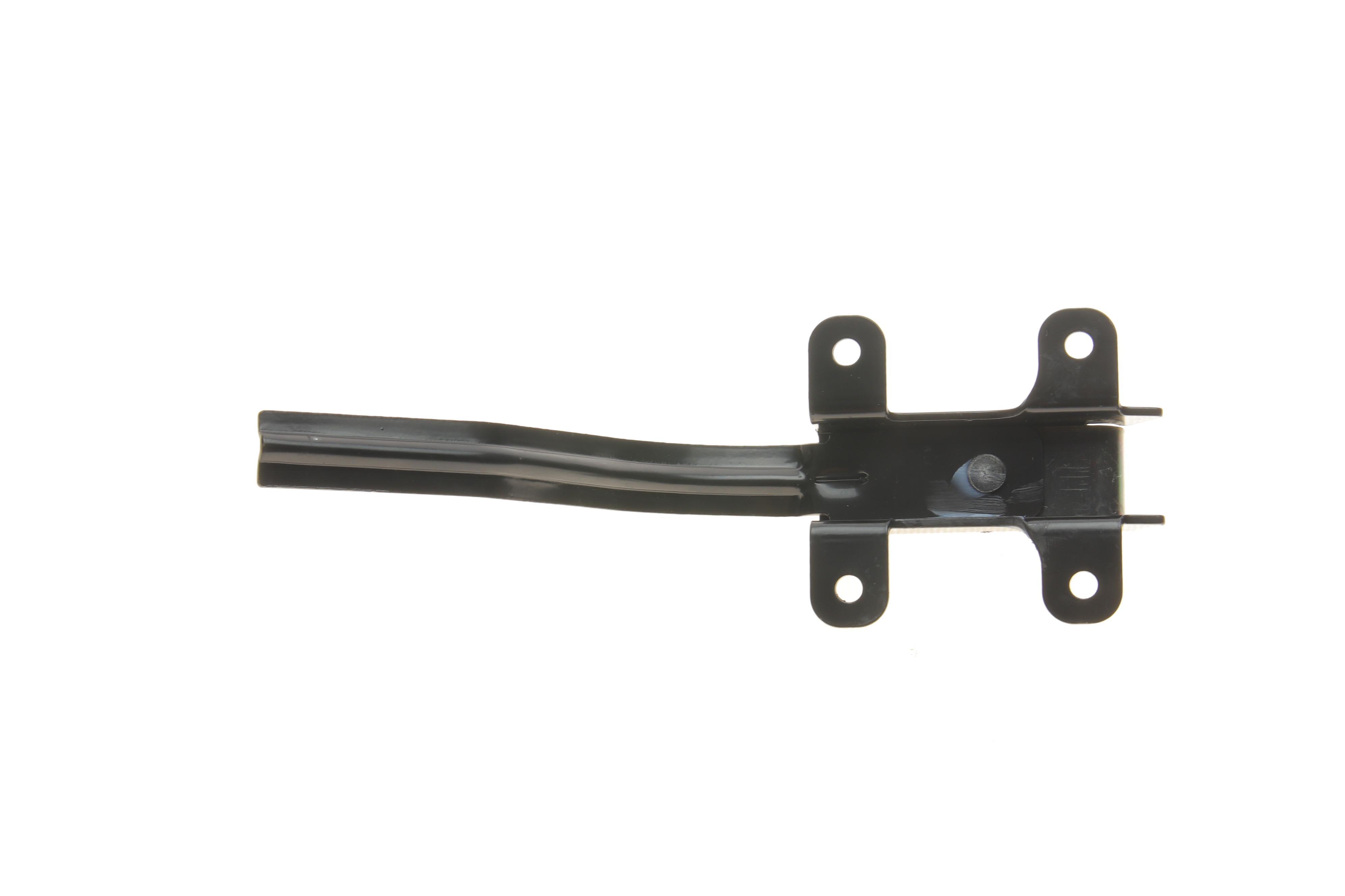 Обмежувач дверей (задніх) MB Sprinter/VW LT 96- (на кузові)