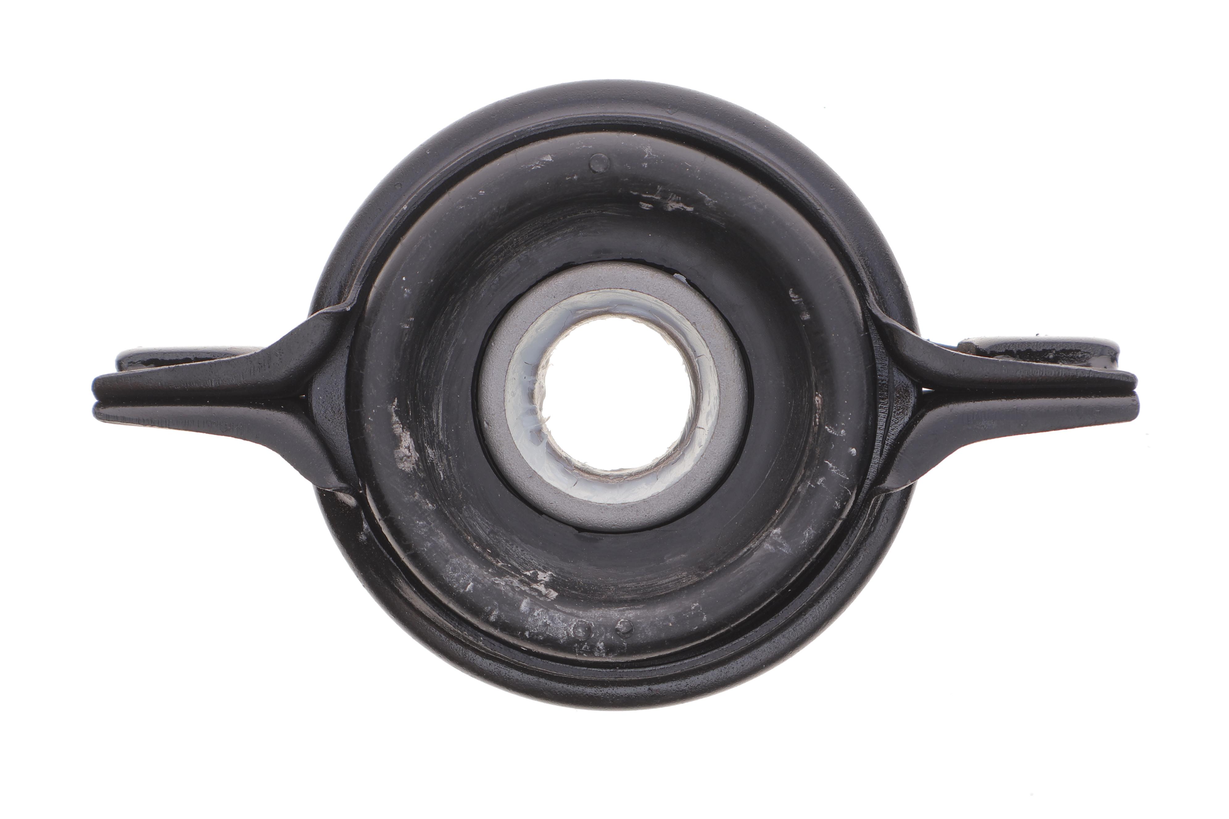 Підшипник підвісний Mitsubishi L200 2.0-2.6 /Pajero Sport 2.5 TD 02-