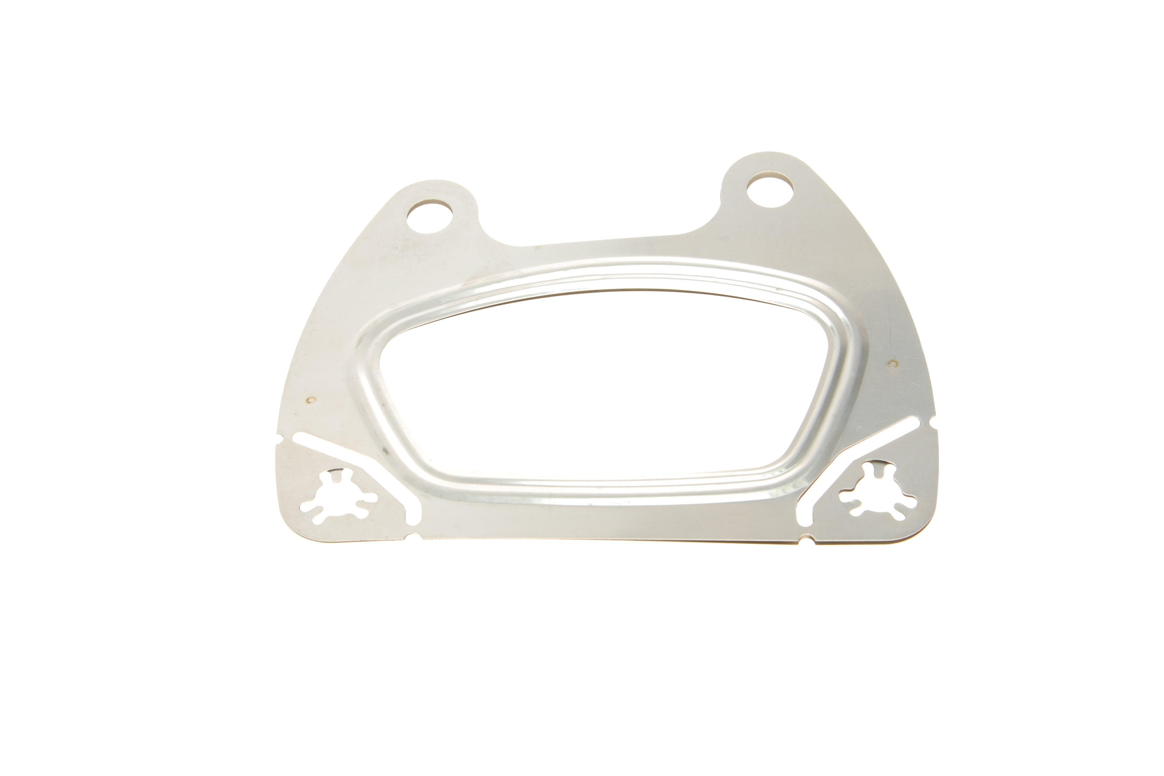 Прокладка коллектора выпускного Jeep Cherokee/Grand Cherokee 10-