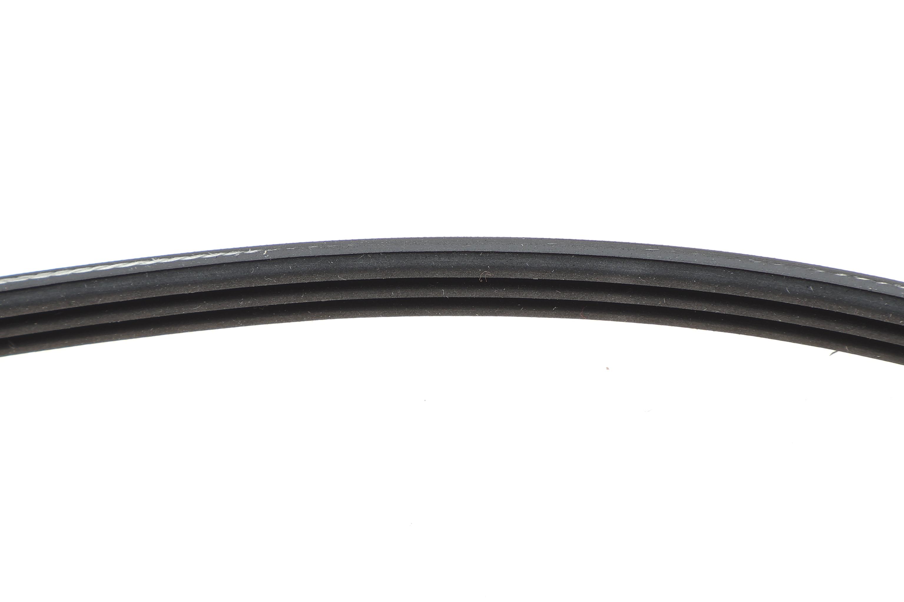 Ремінь генератора BMW 7 (E32)/8 (E31) 87-94 (3PK950)