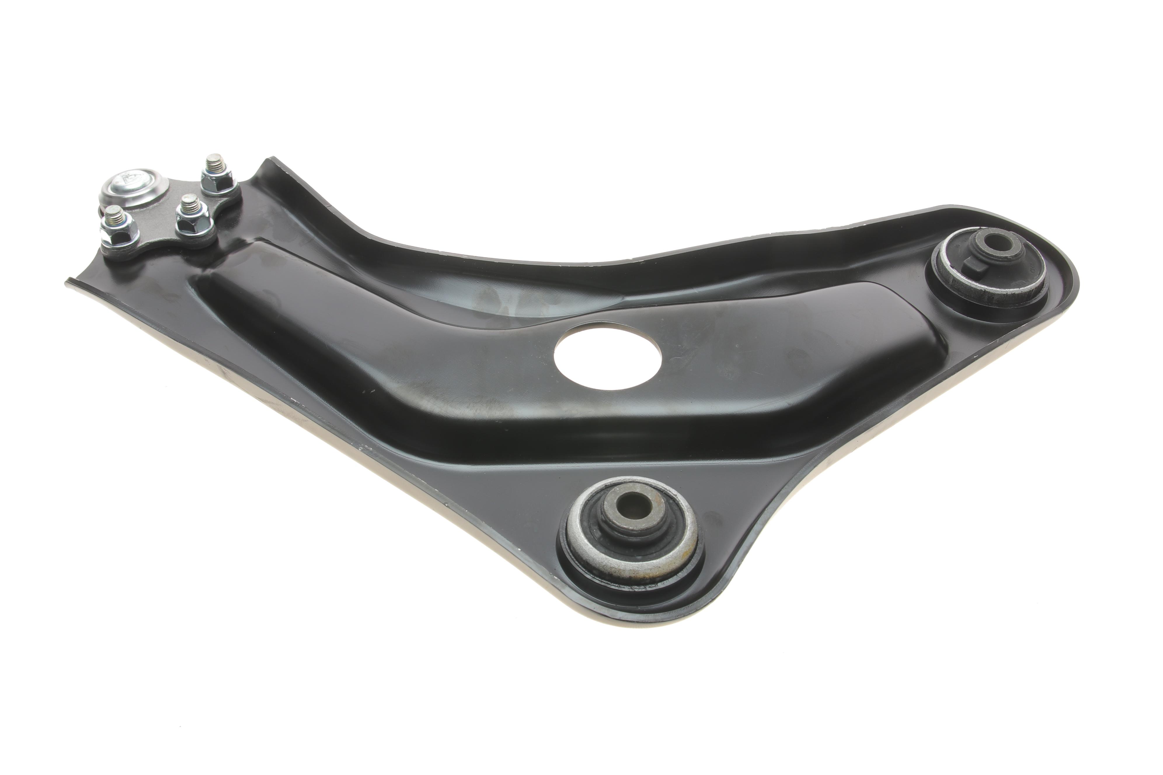 Важіль підвіски (передній/знизу) (L) Citroen C3 09-/Peugeot 207 06-15'208 12-