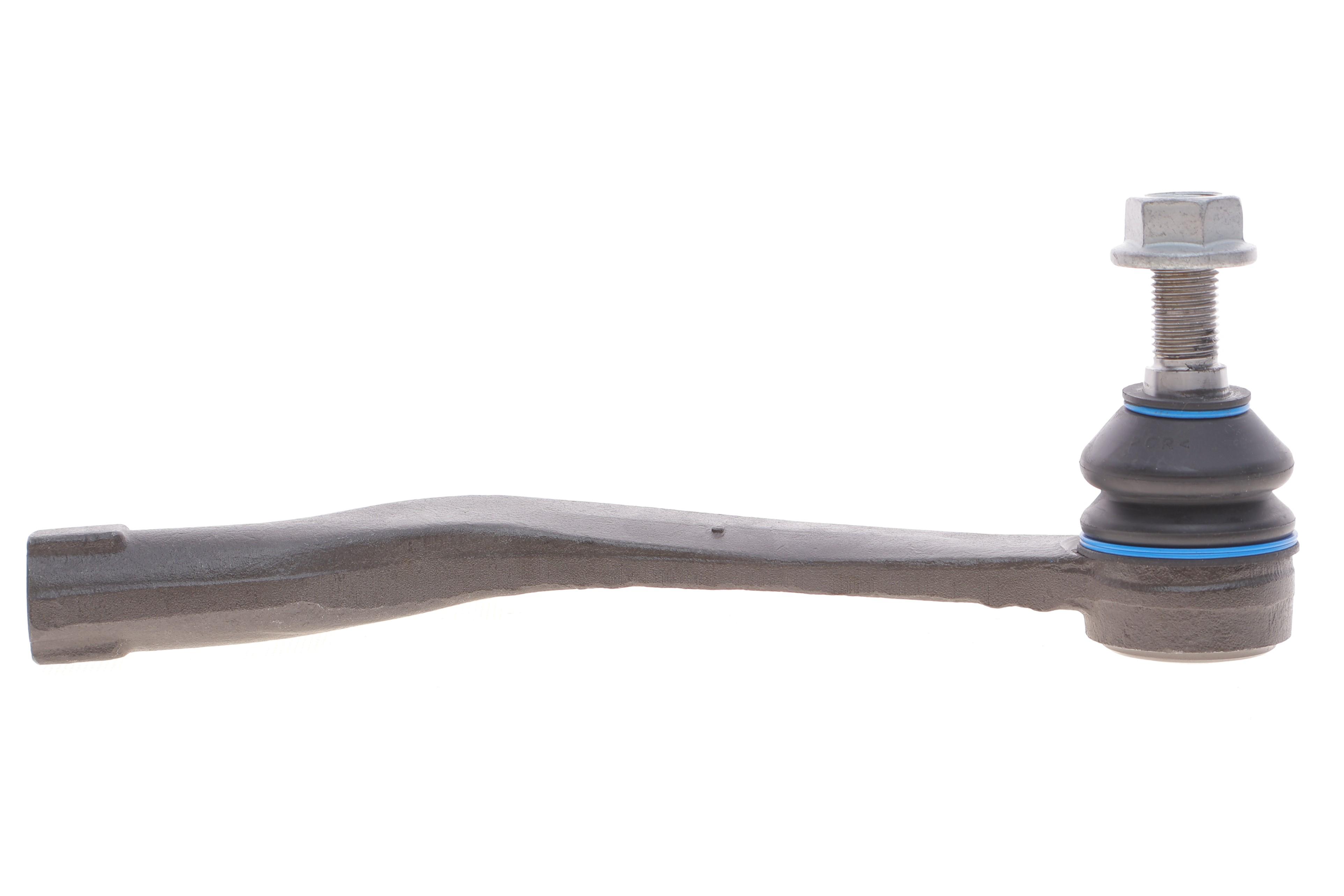 Наконечник тяги рулевой (R) Renault Master/Opel Movano 10-