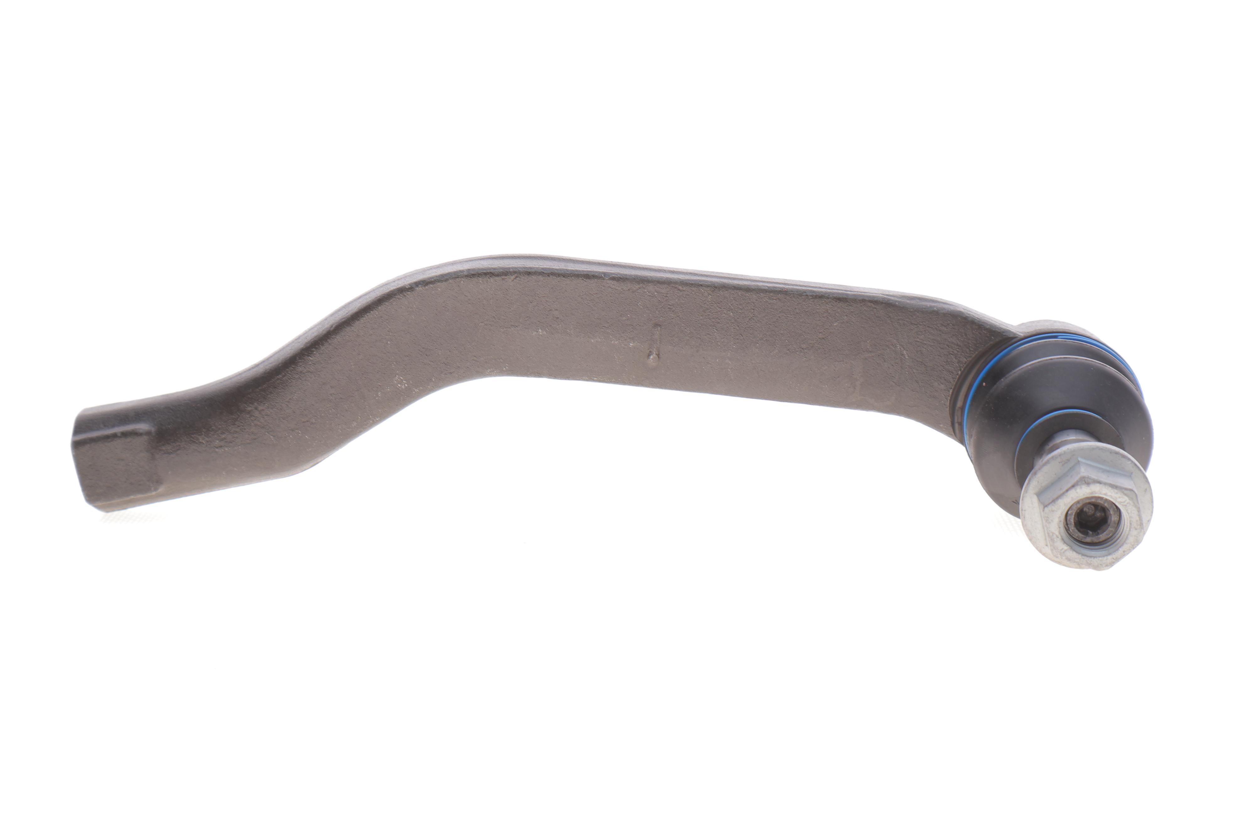 Наконечник тяги рулевой (R) Renault Master/Opel Movano 10-