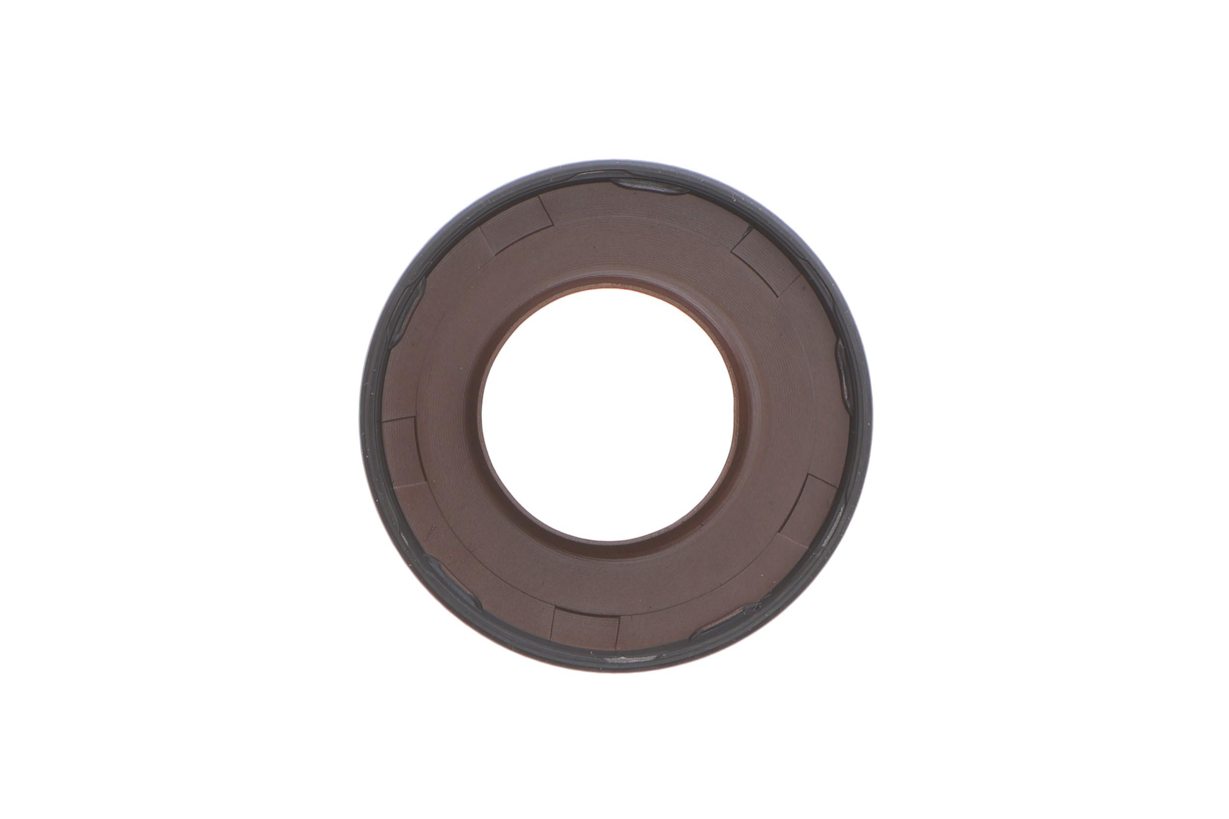 Сальник распредвала Citroen Berlingo/Jumpy/Peugeot Expert/Partner 1.5 BlueHDI 18- (24.7x47x6)