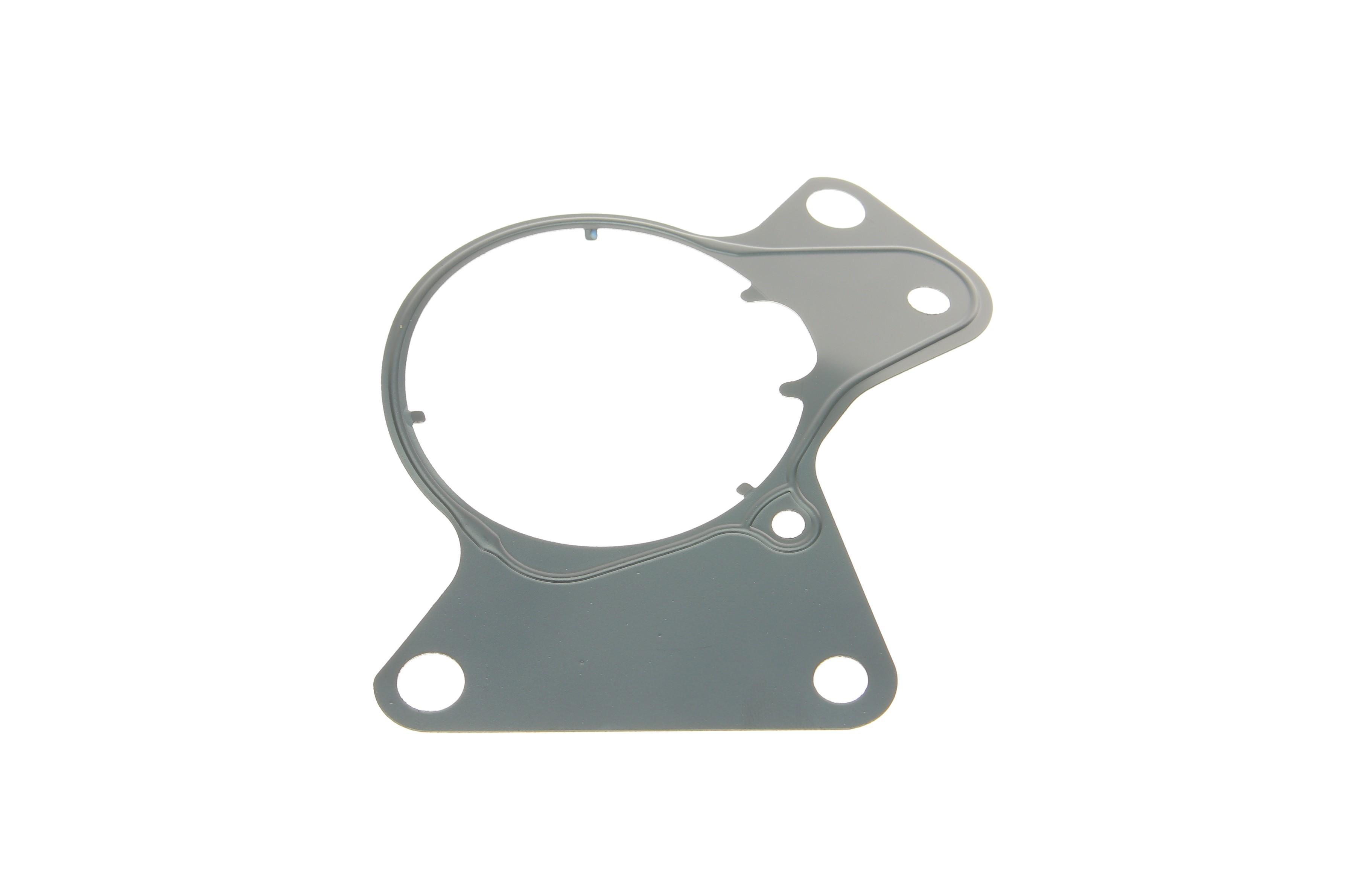 Прокладка насосу паливного VW T5 2.5TDI 03-