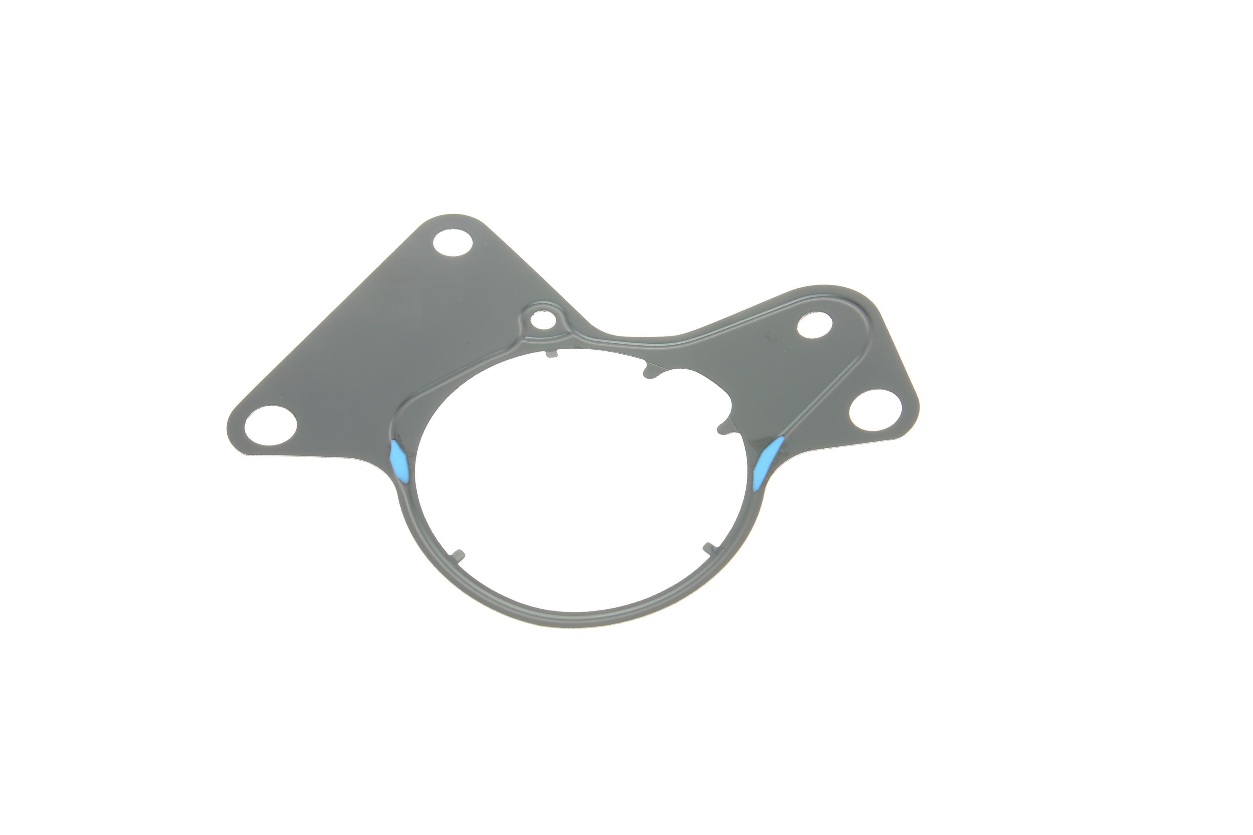 Прокладка насоса топливного VW T5 2.5TDI 03-