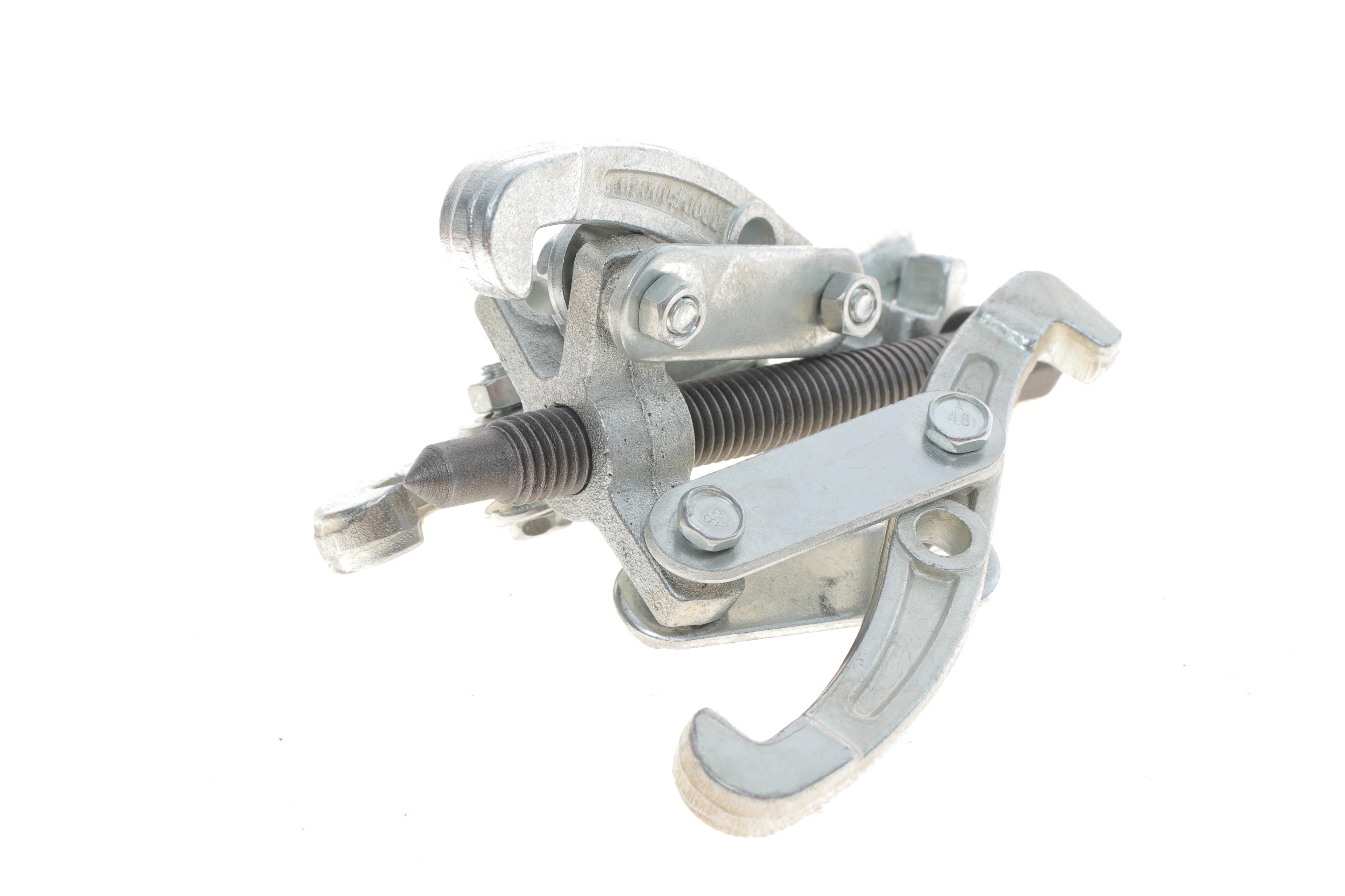 Знімач підшипників 3-лапий 100x55mm)