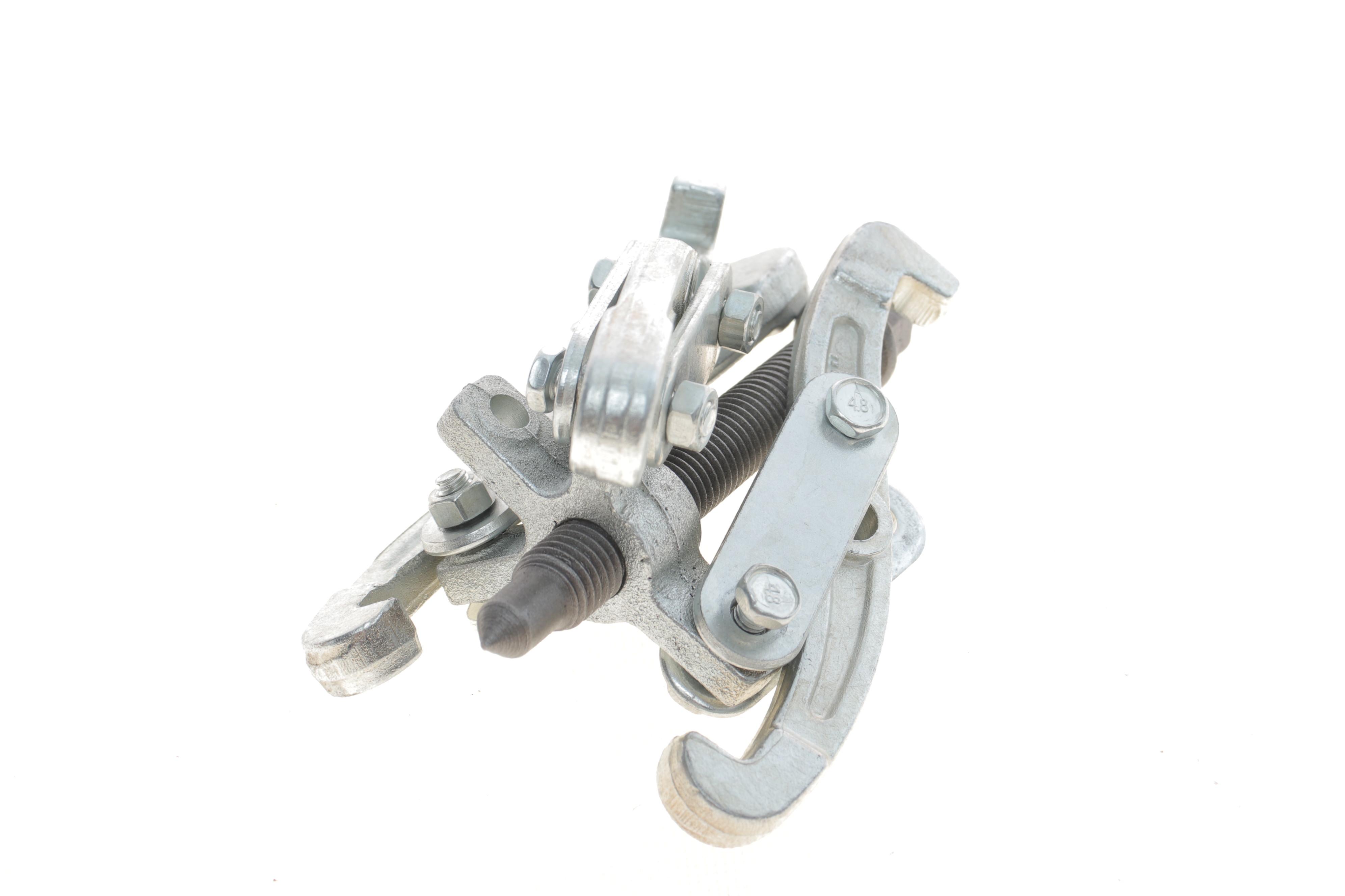 Знімач підшипників 3-лапий 100x55mm)