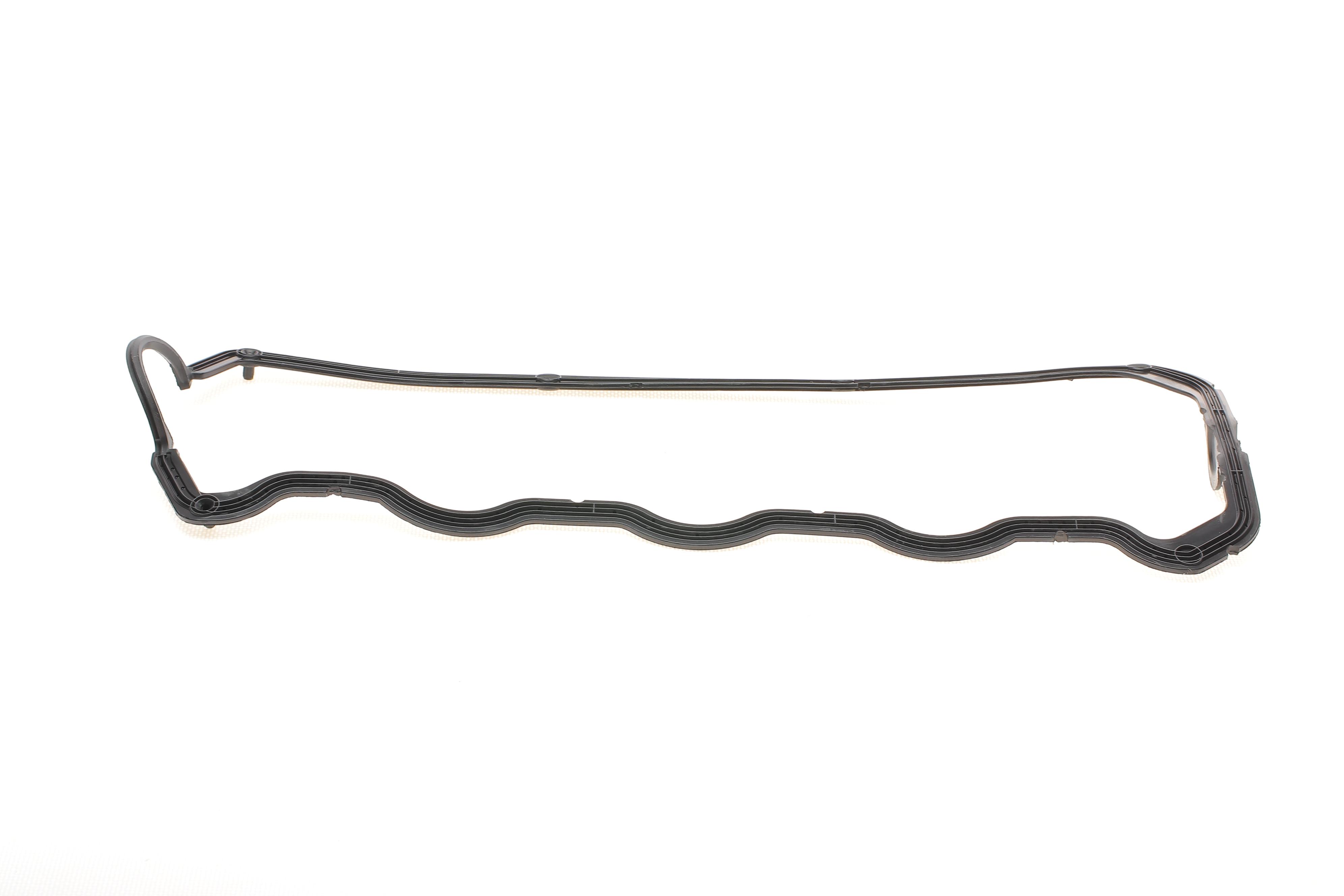 Прокладка кришки клапанів VW Caddy 1.9TDI -03