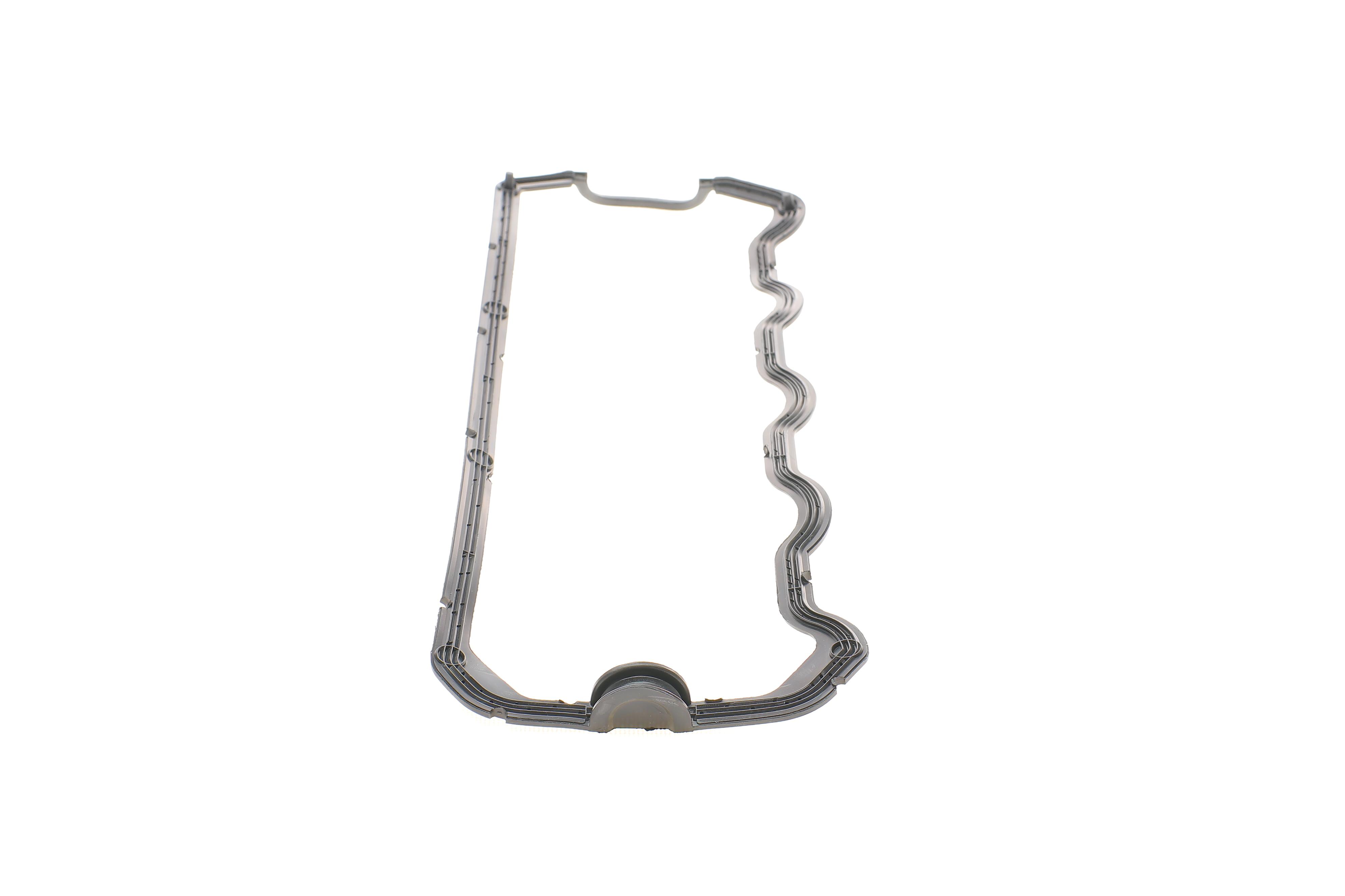 Прокладка кришки клапанів VW Caddy 1.9TDI -03