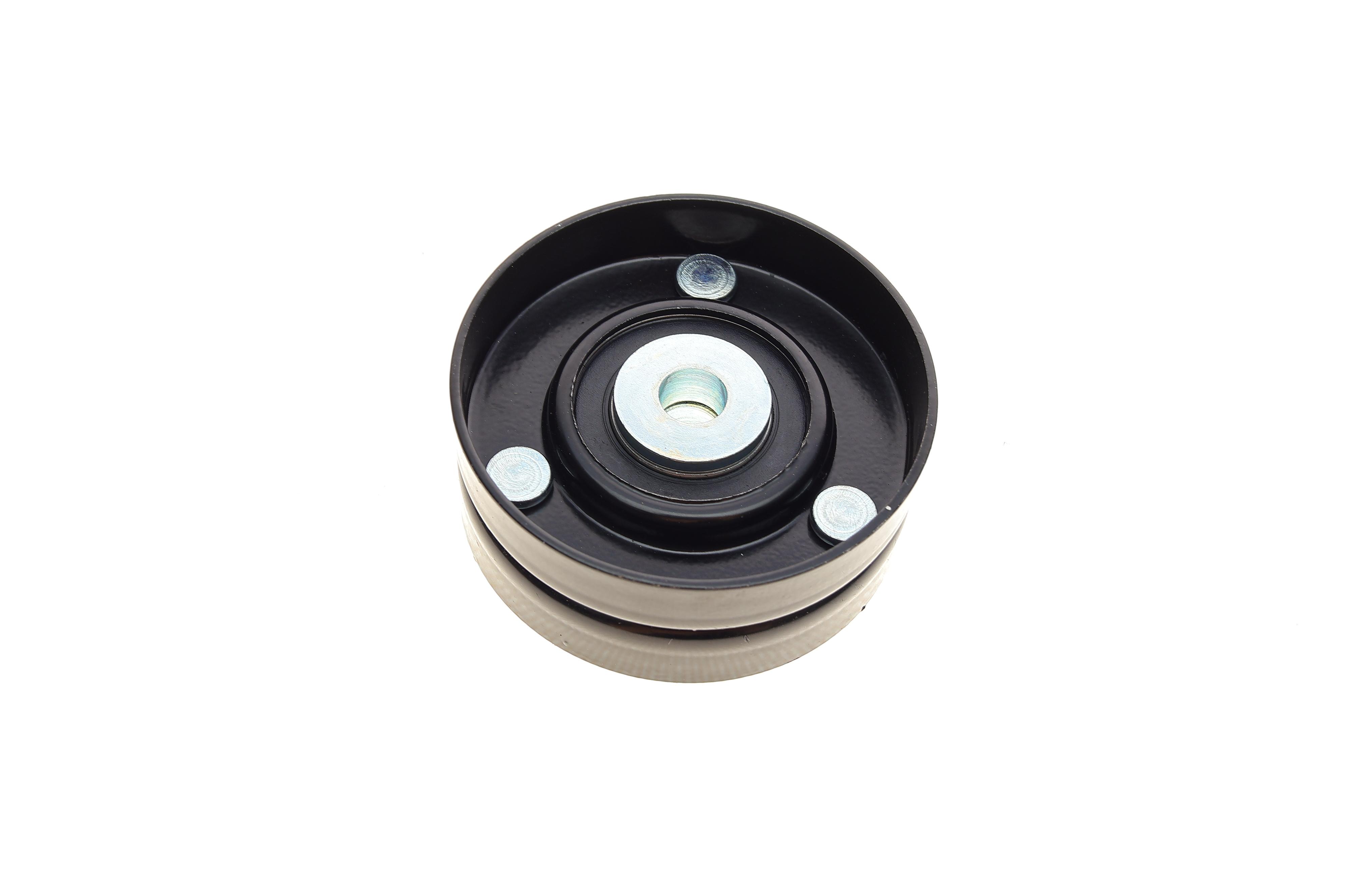 Ролик генератора Renault Clio 1.8 90-98 (паразитний)