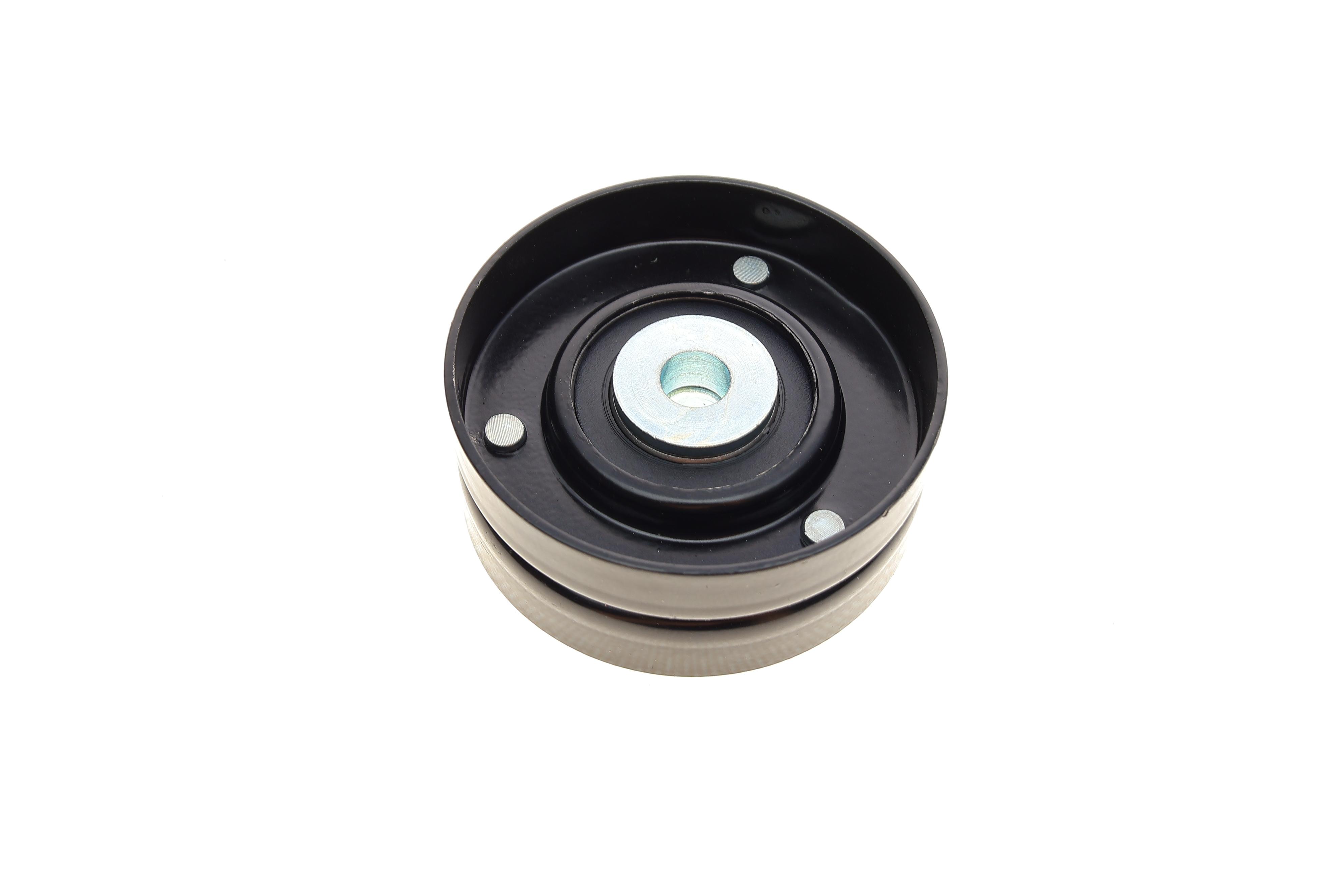 Ролик генератора Renault Clio 1.8 90-98 (паразитний)