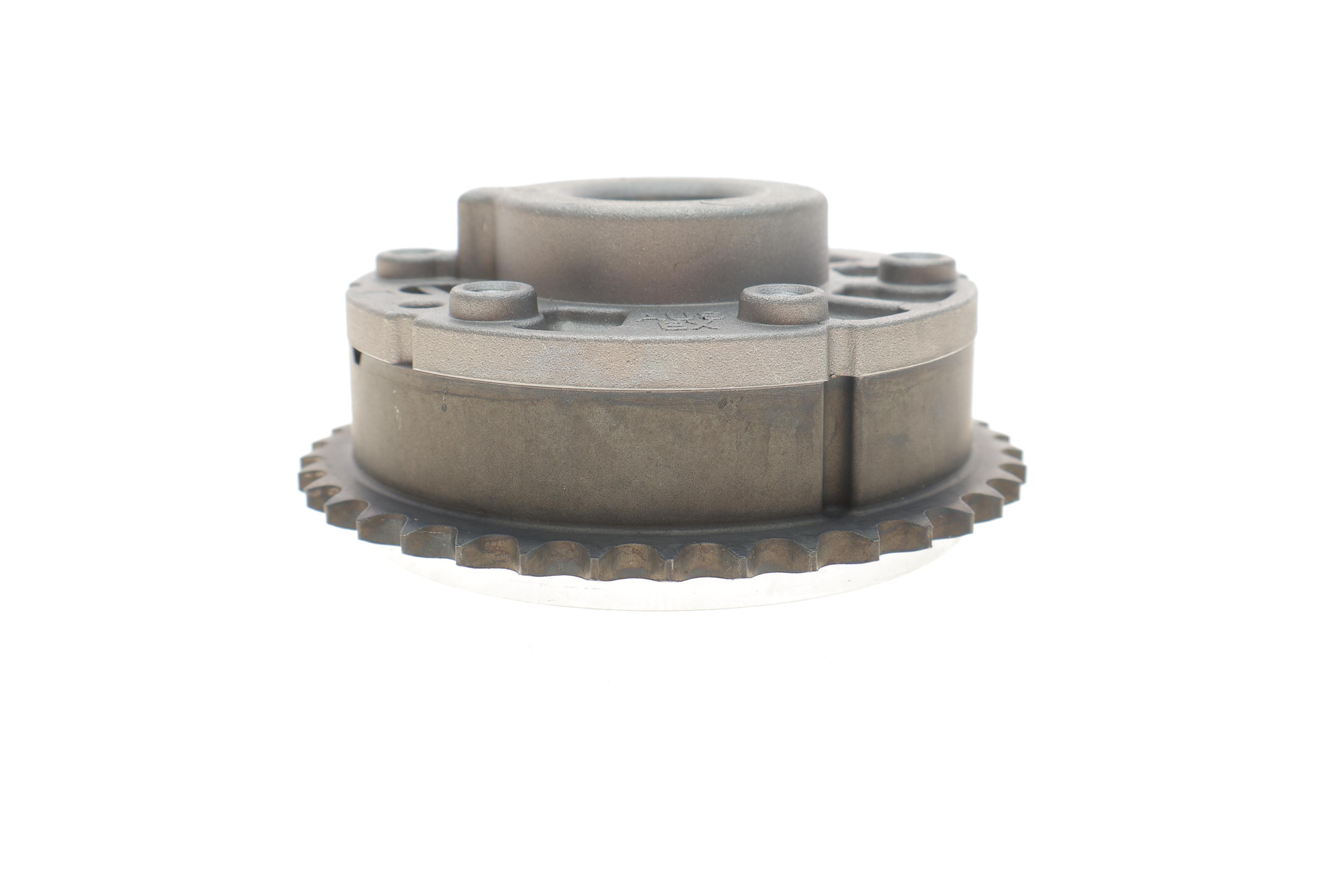 Шестерня розподільного валу BMW 3 (E90)/5 (E60/F10) 2.0/3.0 N43/N53/N55 06-11 (фазорегулятор) (випуск)