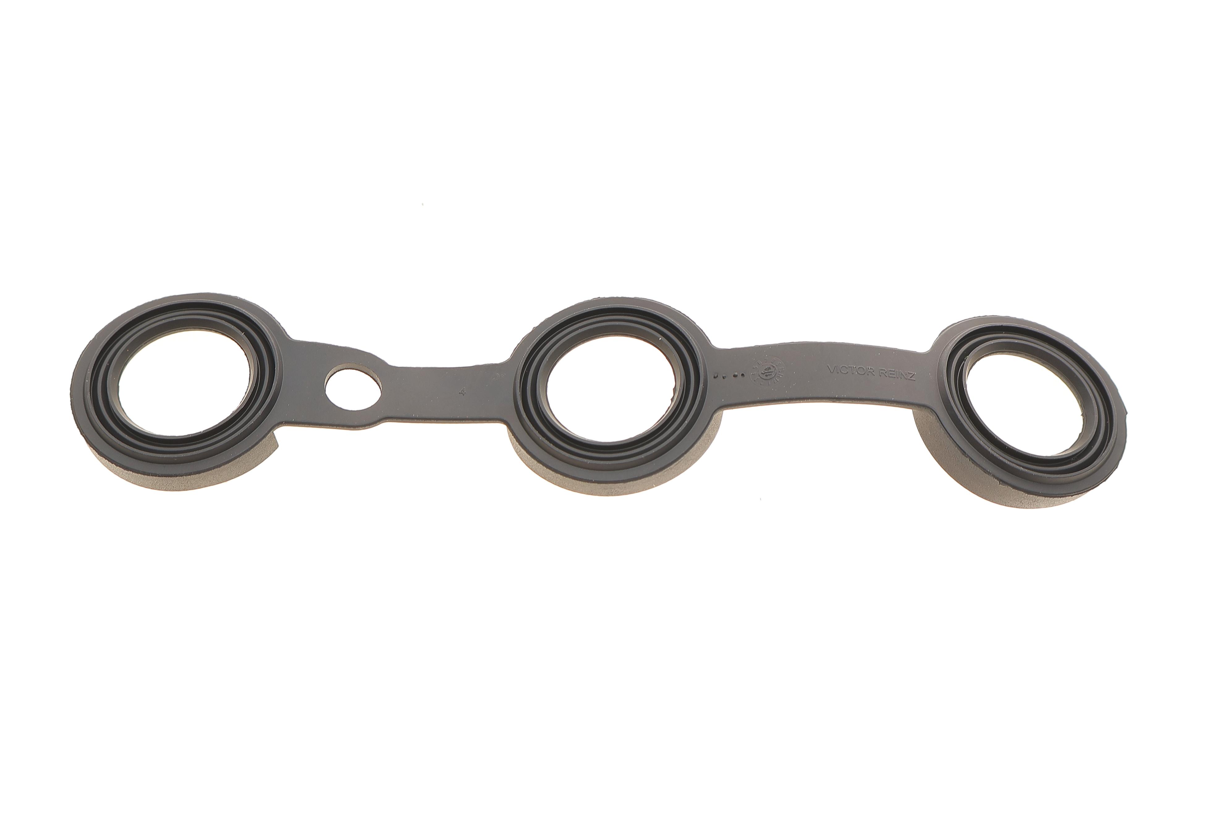 Прокладка кришки клапанів BMW 3 (E36)/5 (E39)/7 (E38) 95-01 M52