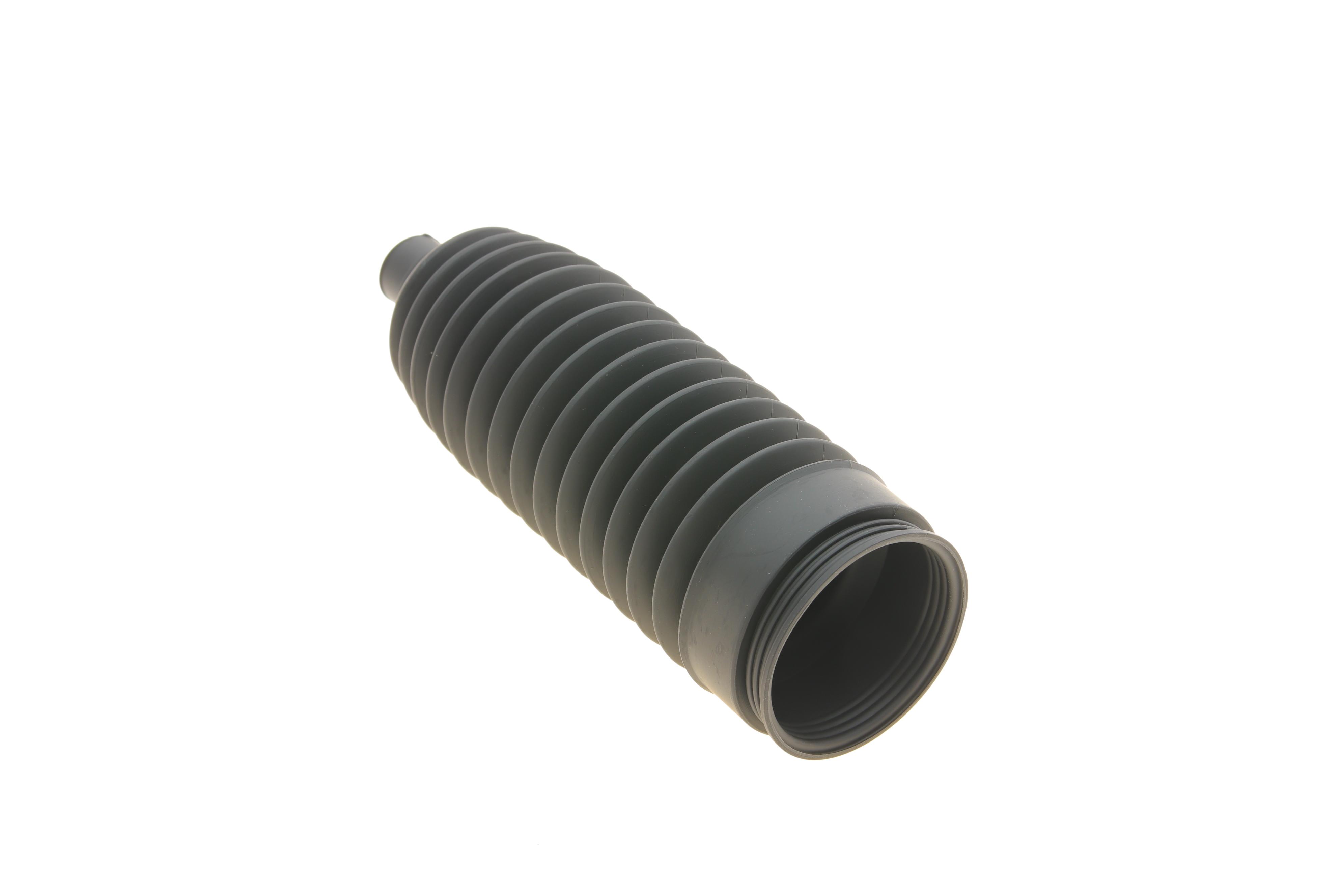 Пильник рейки рульової Mazda 3/6/CX-5 12-