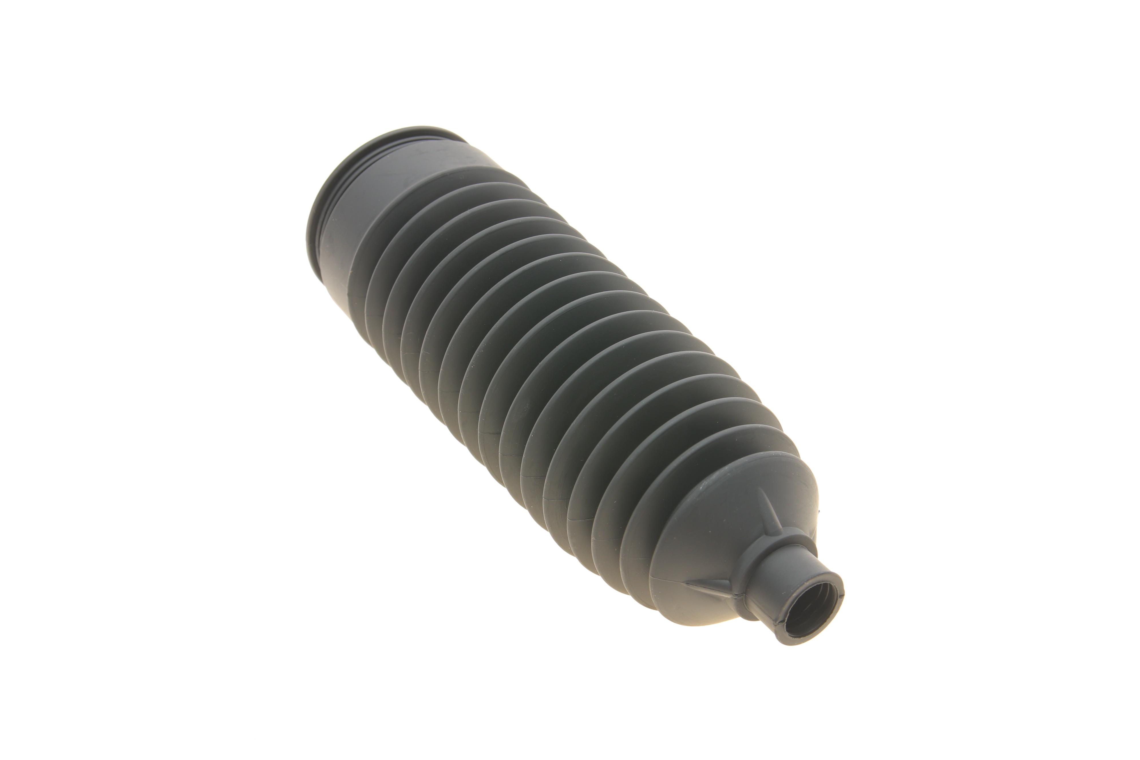 Пильник рейки рульової Mazda 3/6/CX-5 12-