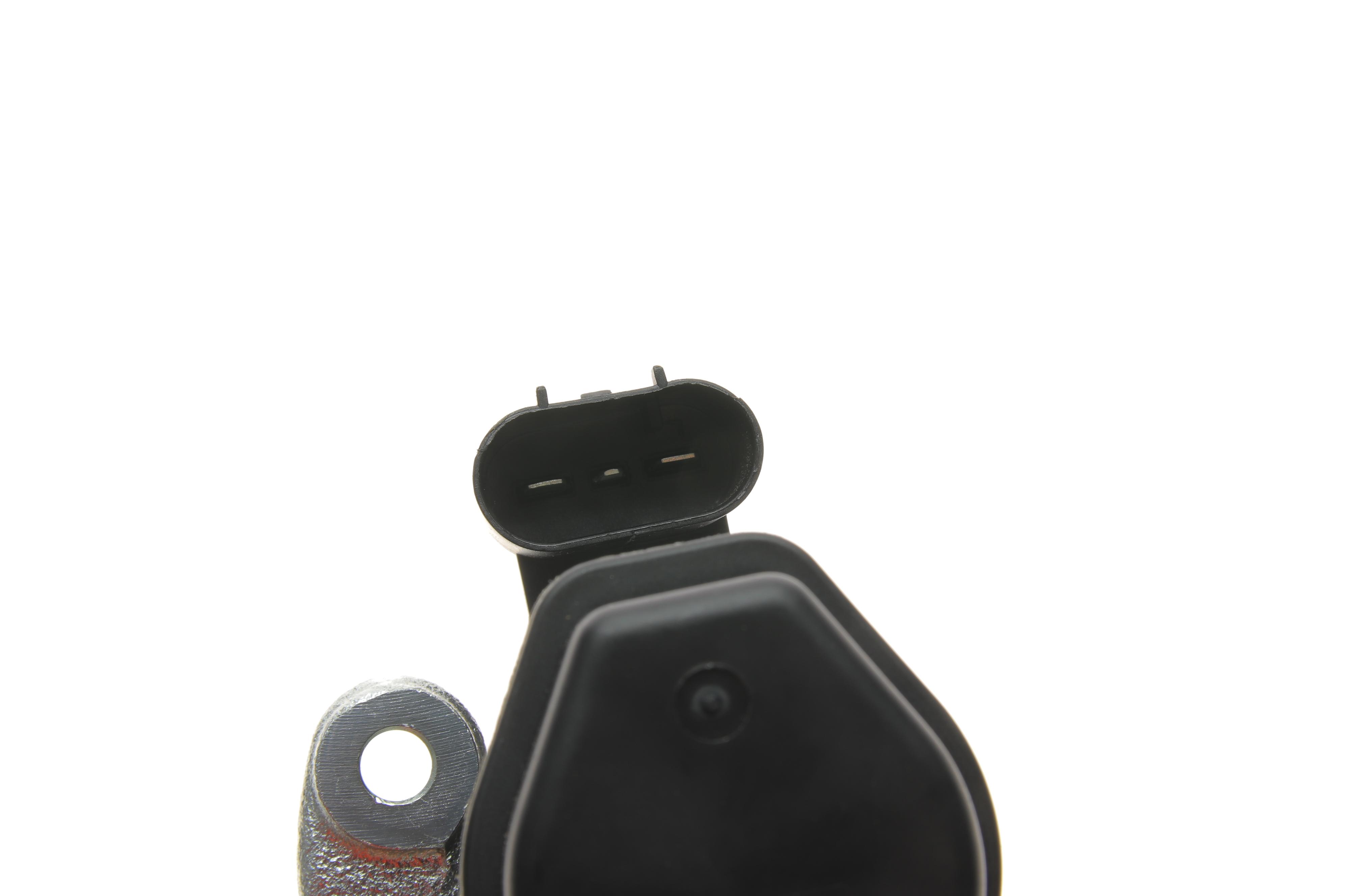 Супорт гальмівний (задній) (L) BMW 5 (F10/F11) 11-17 (d=44mm) (TRW)