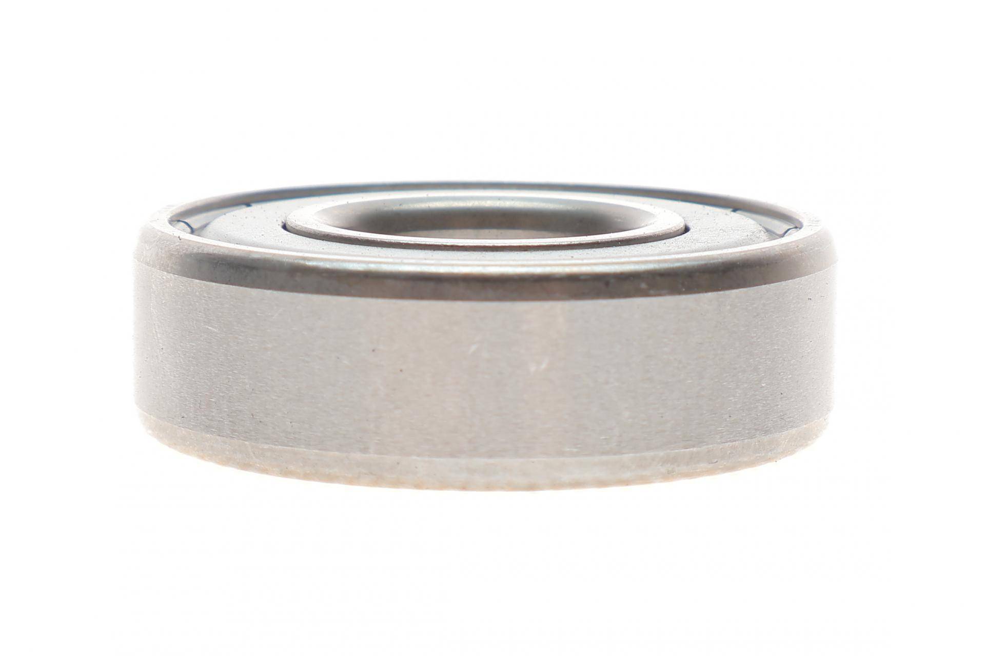 Підшипник (20x47x14)