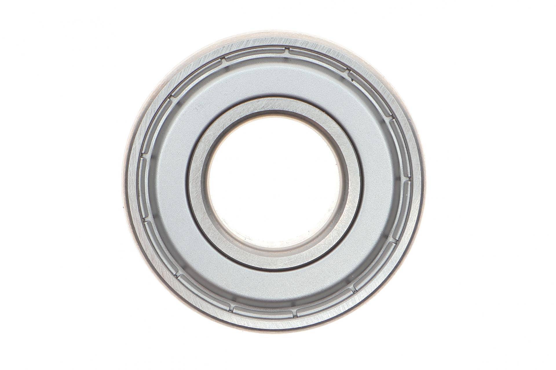 Підшипник (20x47x14)