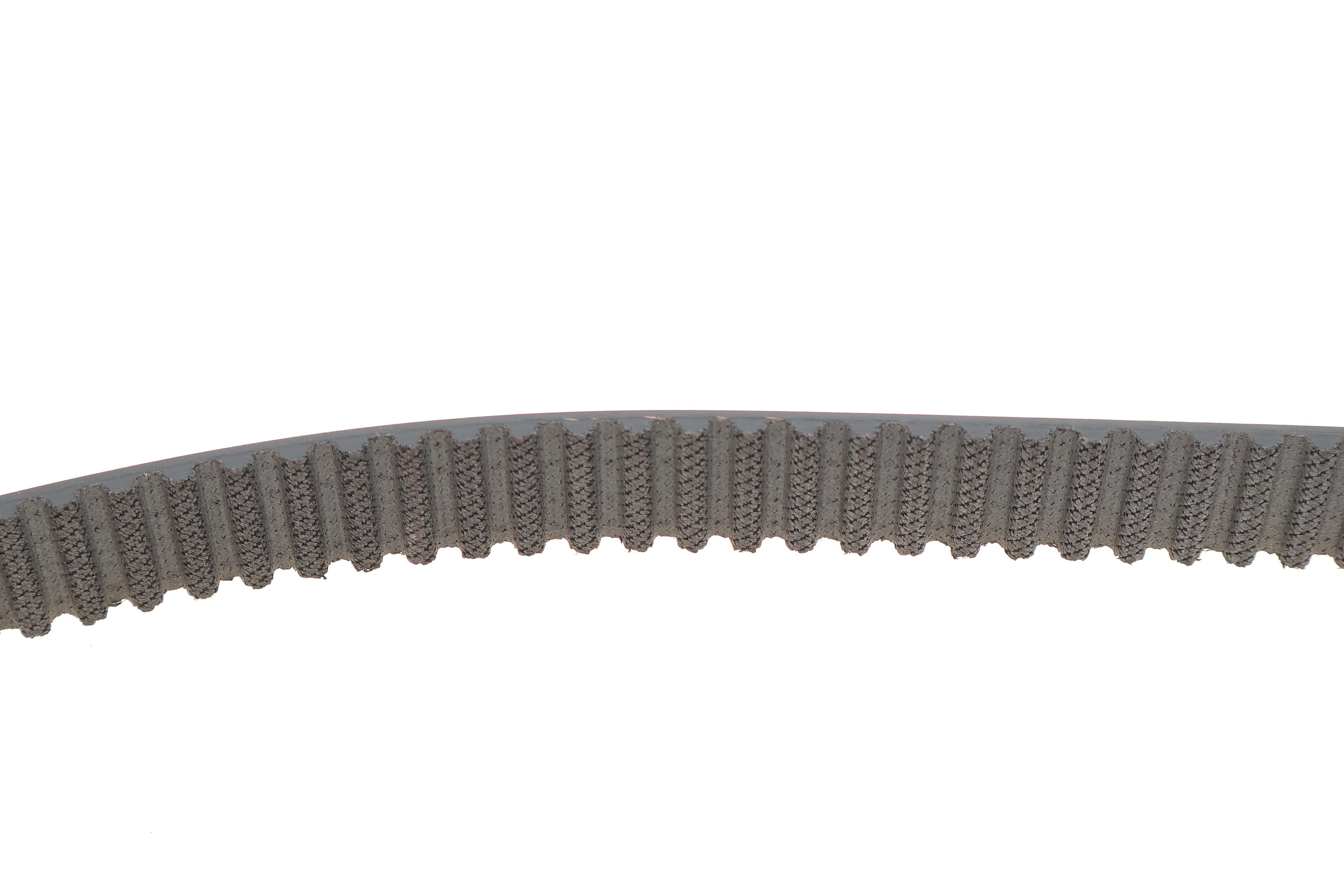 Ремень ГРМ Fiat Doblo 1.6D Multijet 10- (194x24) HT