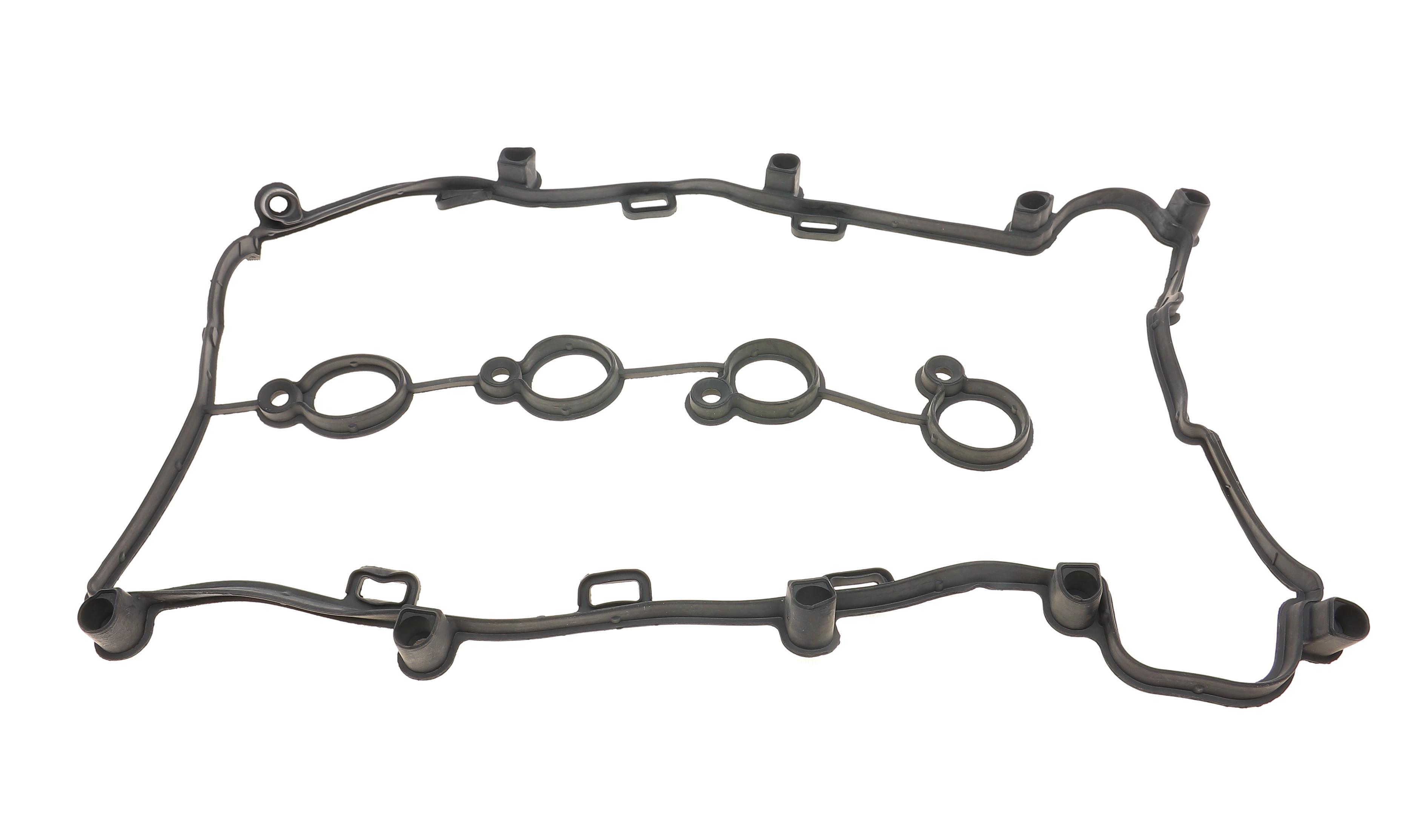 Прокладка кришки клапанів Opel Astra G/ Vectra C 2.2 16V 00-