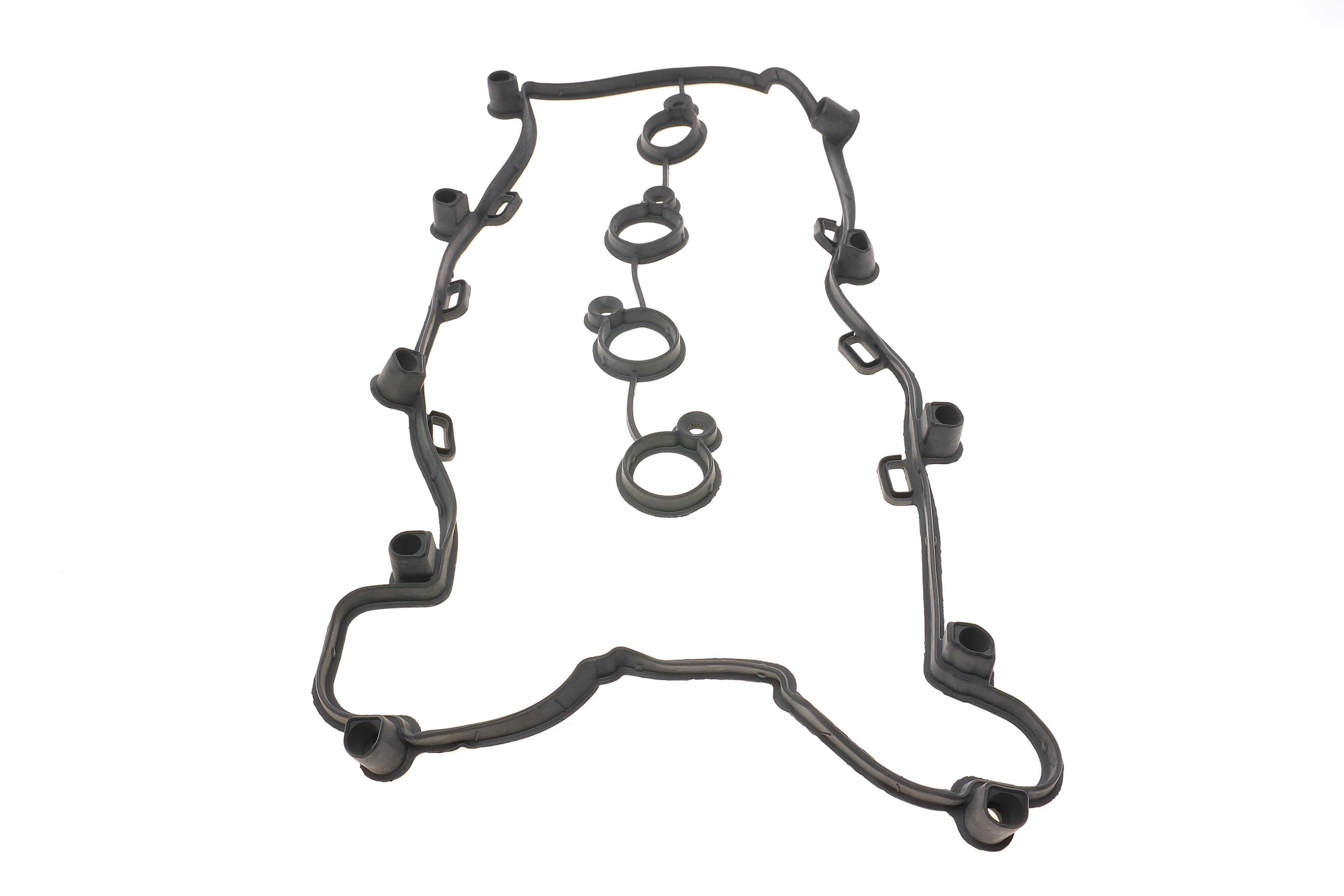 Прокладка кришки клапанів Opel Astra G/ Vectra C 2.2 16V 00-