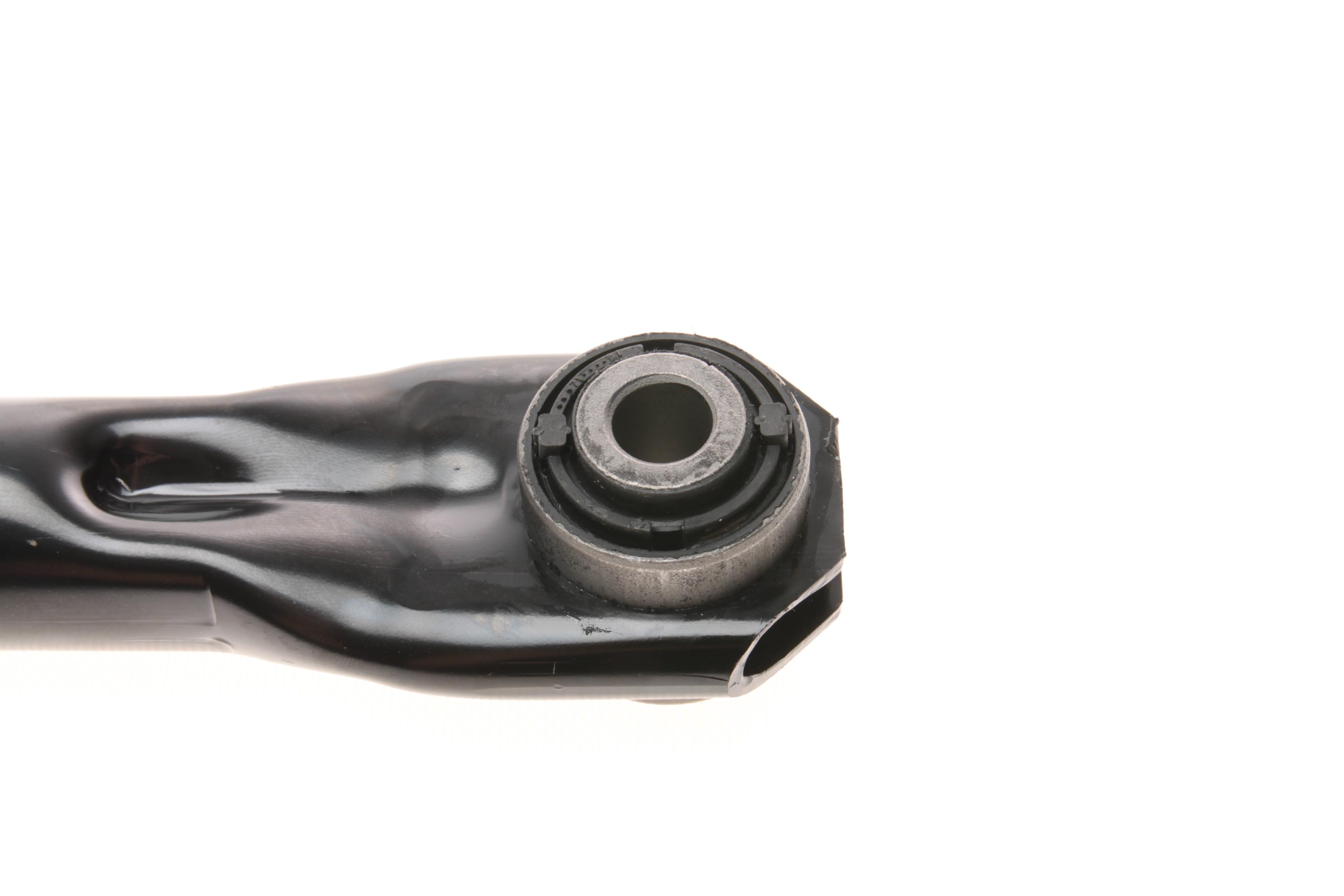 Важіль підвіски (задній/ззаду) Land Rover Freelander/Range Rover 2.0-3.2 06- (поперечний)