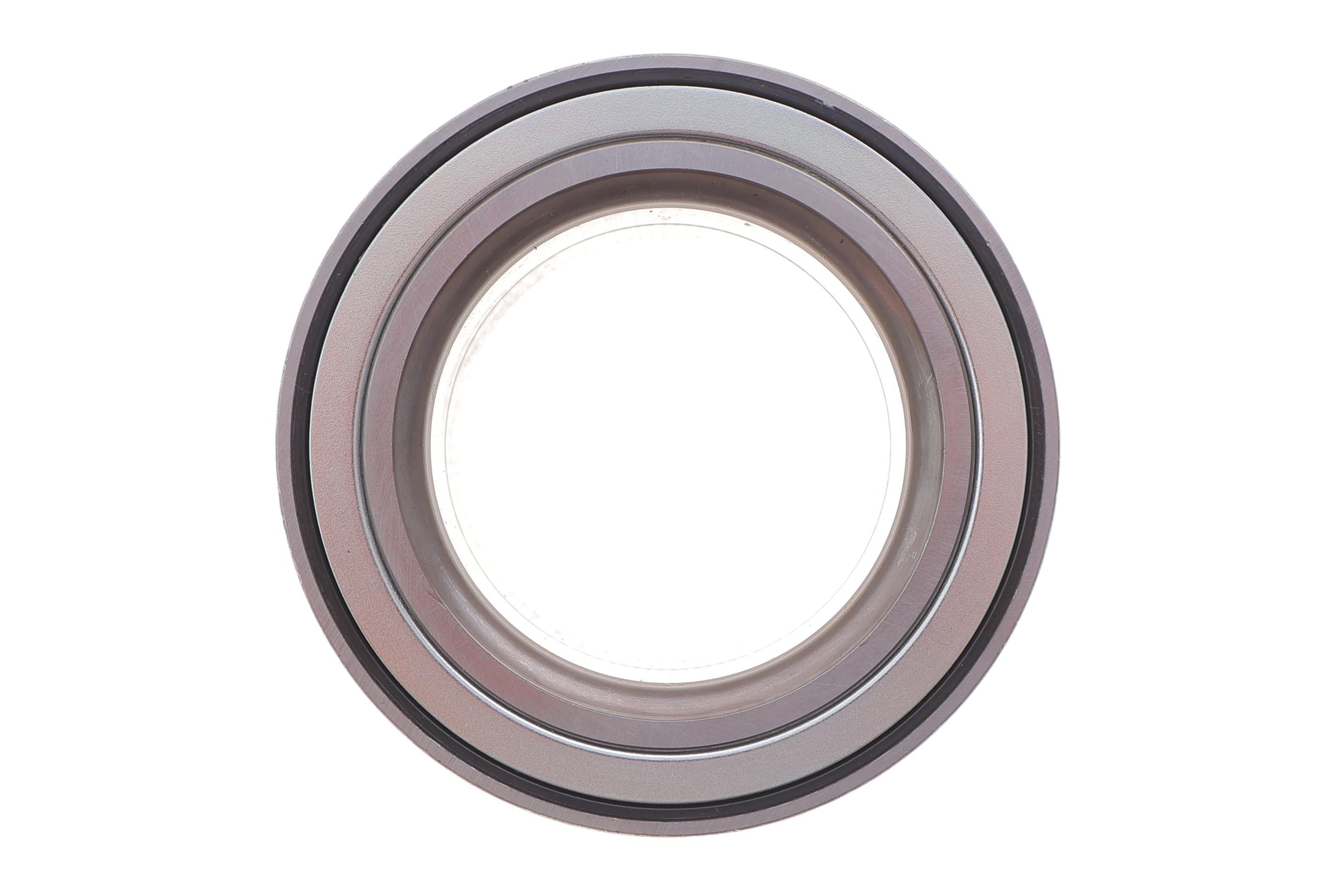 Підшипник маточини (задньої) Iveco Daily IV-VI 06- (55x90x55)