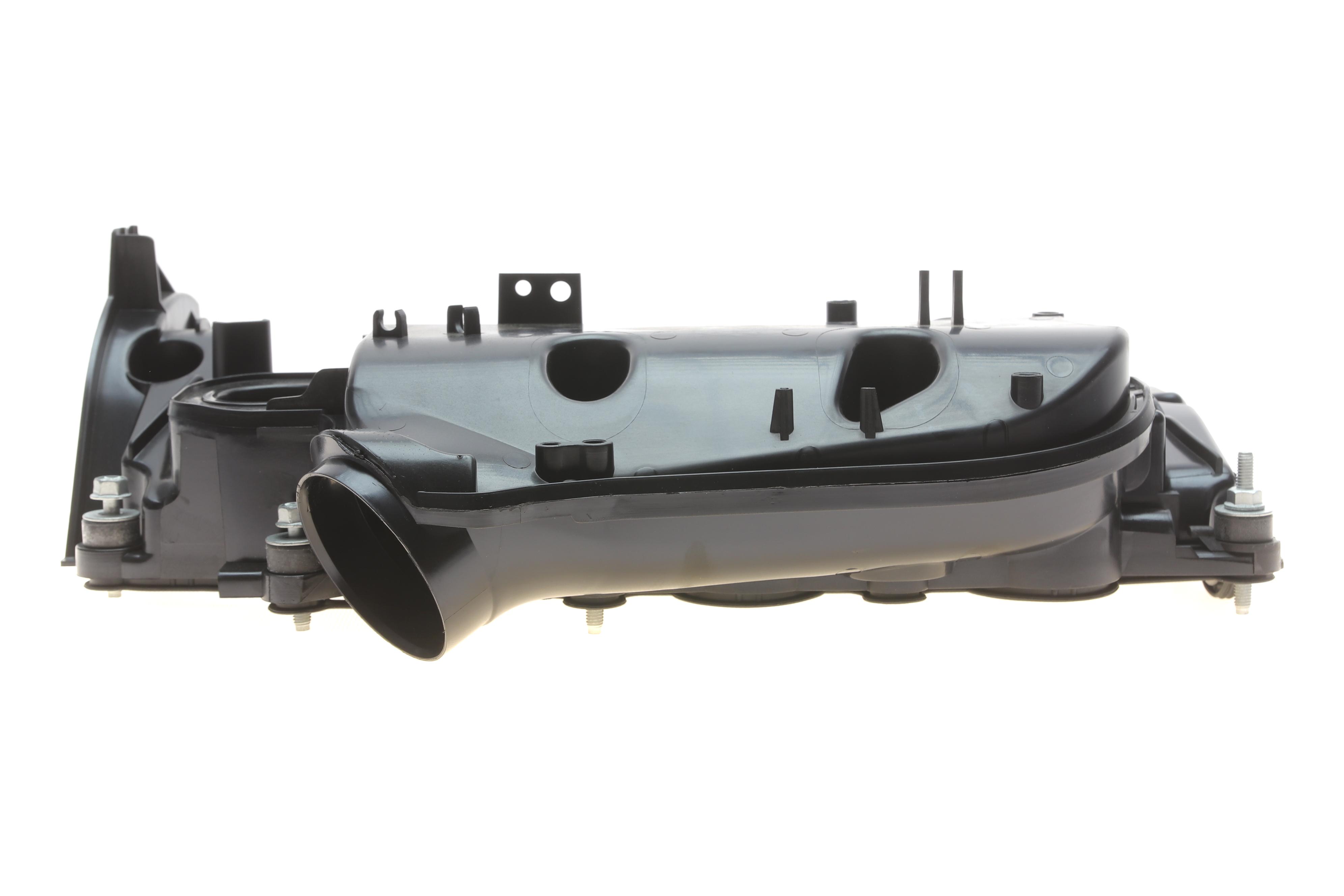 Кришка клапанів Land Rover Discovery/Range Rover/Peugeot 407 3.0HDi/TD 09-