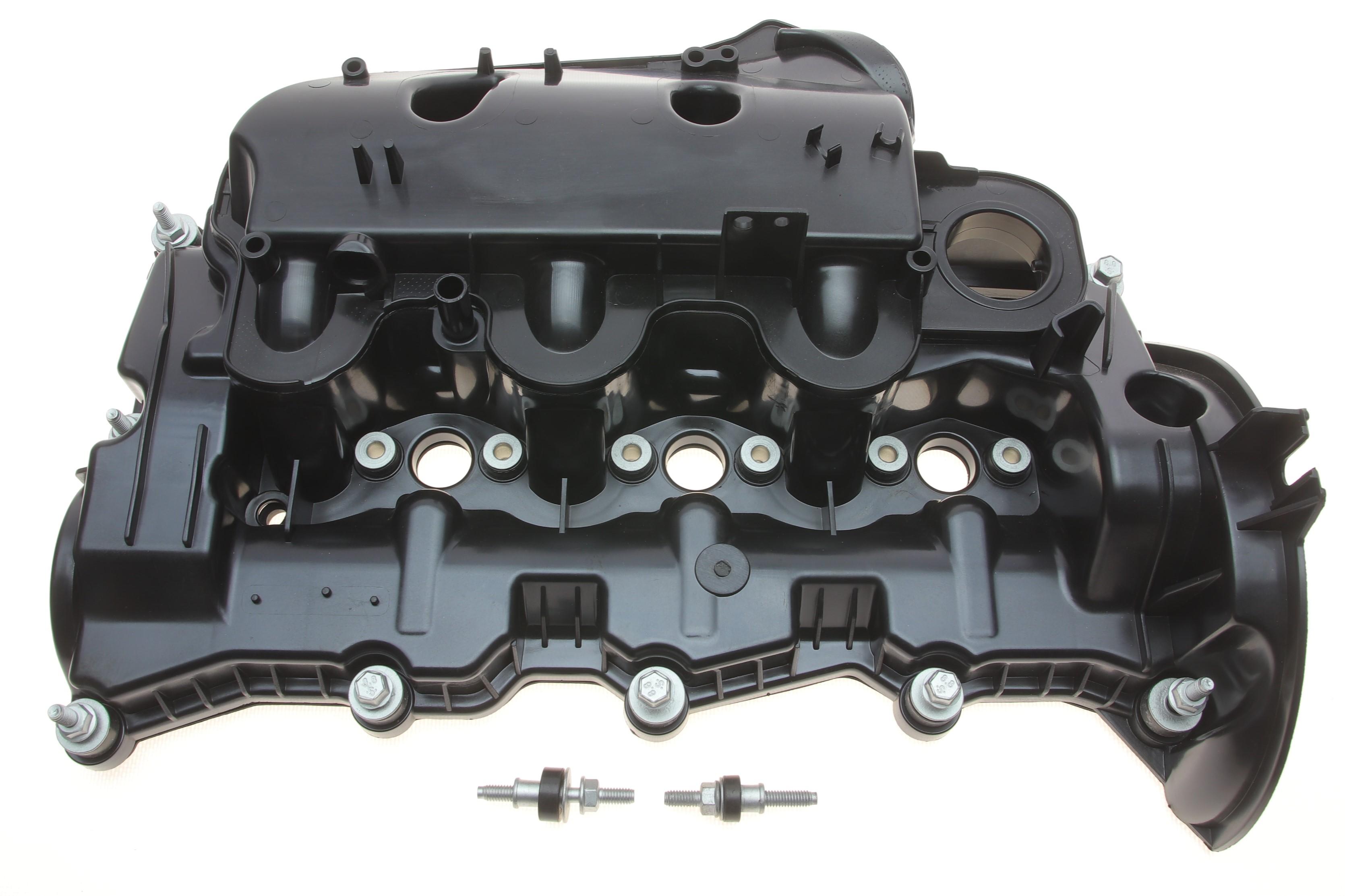 Крышка клапанов Land Rover Discovery/Range Rover/Peugeot 407 3.0HDi/TD 09-