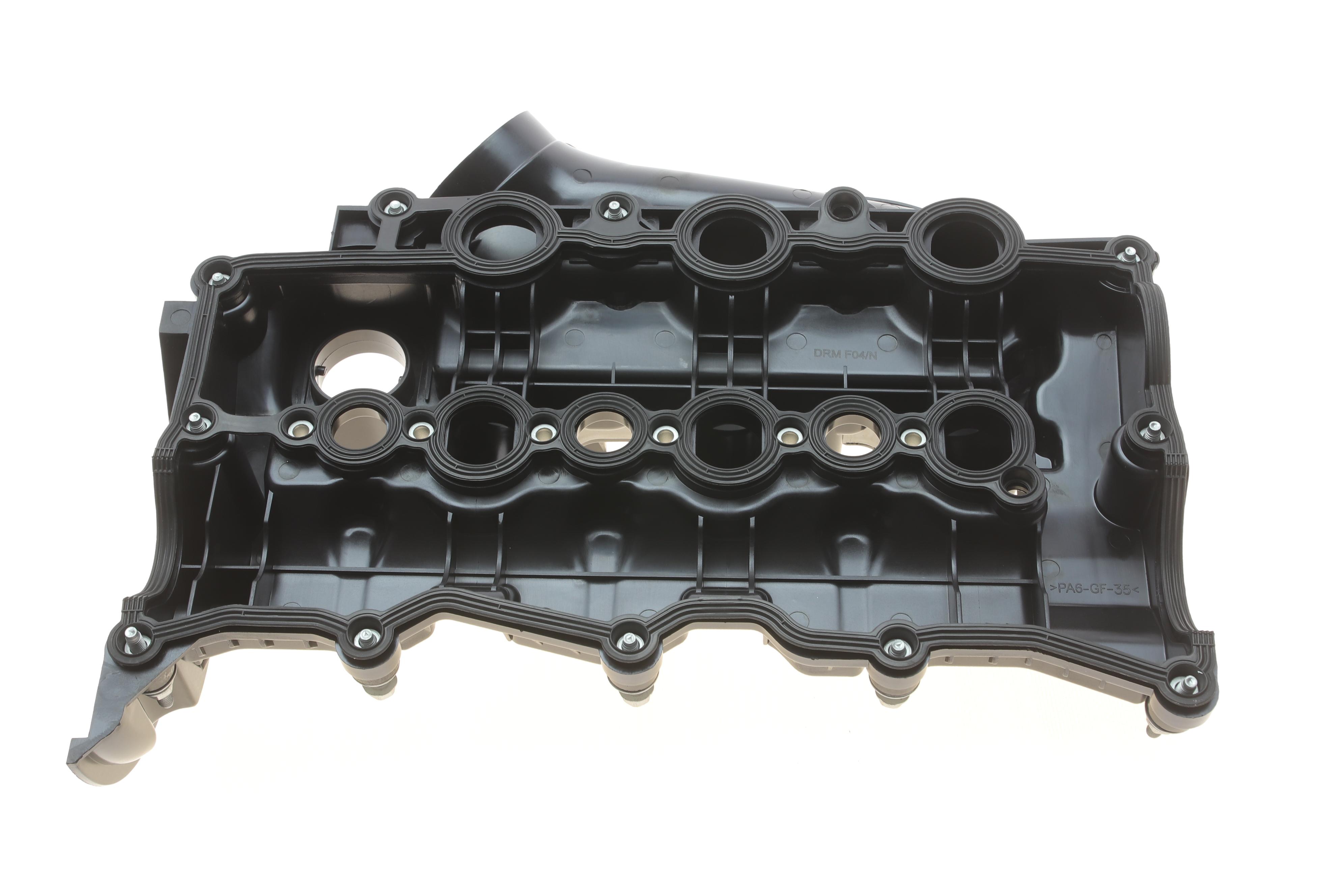 Кришка клапанів Land Rover Discovery/Range Rover/Peugeot 407 3.0HDi/TD 09-