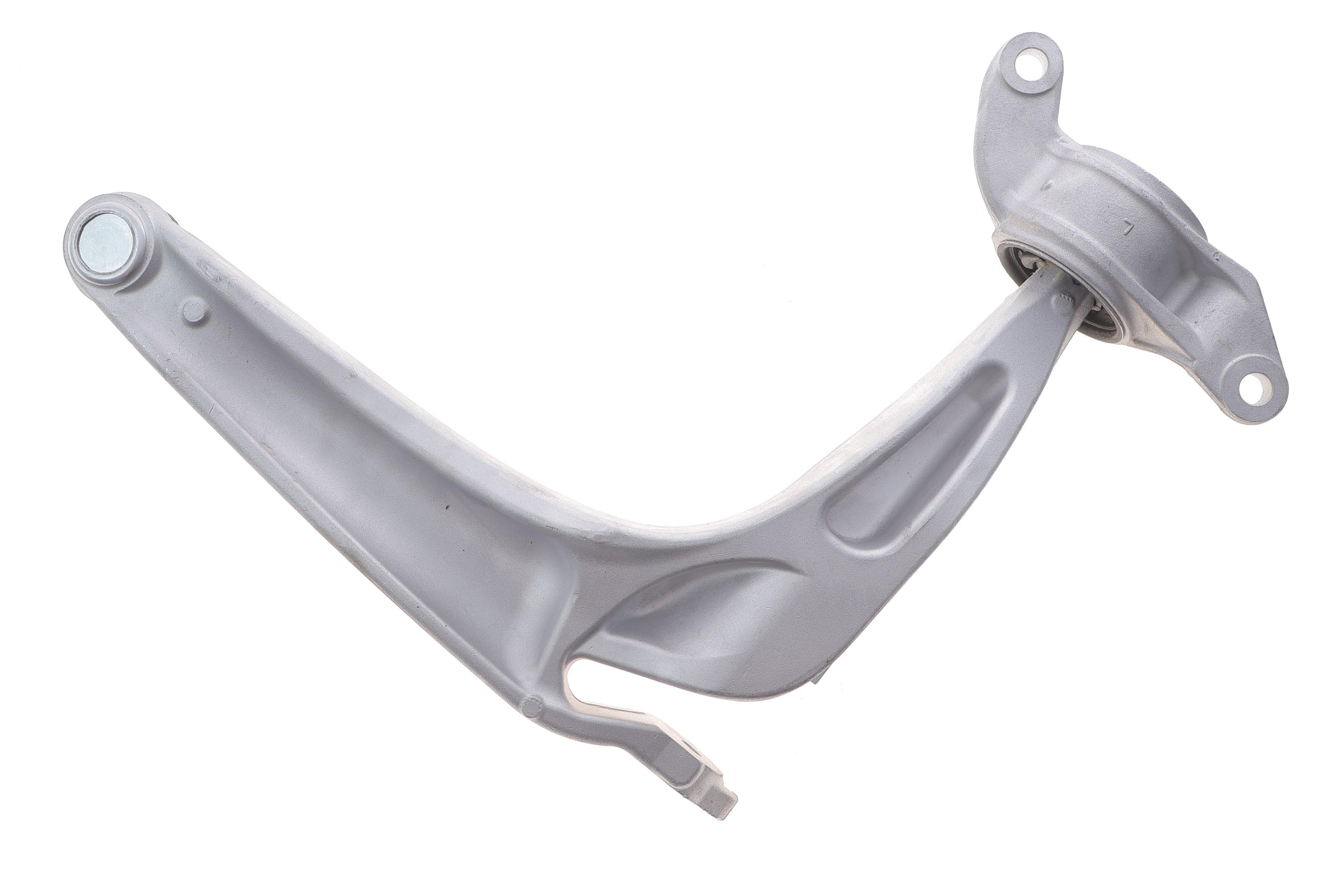 Рычаг подвески (передний/снизу) (L) Honda Civic VIII 1.4-2.2D 05-