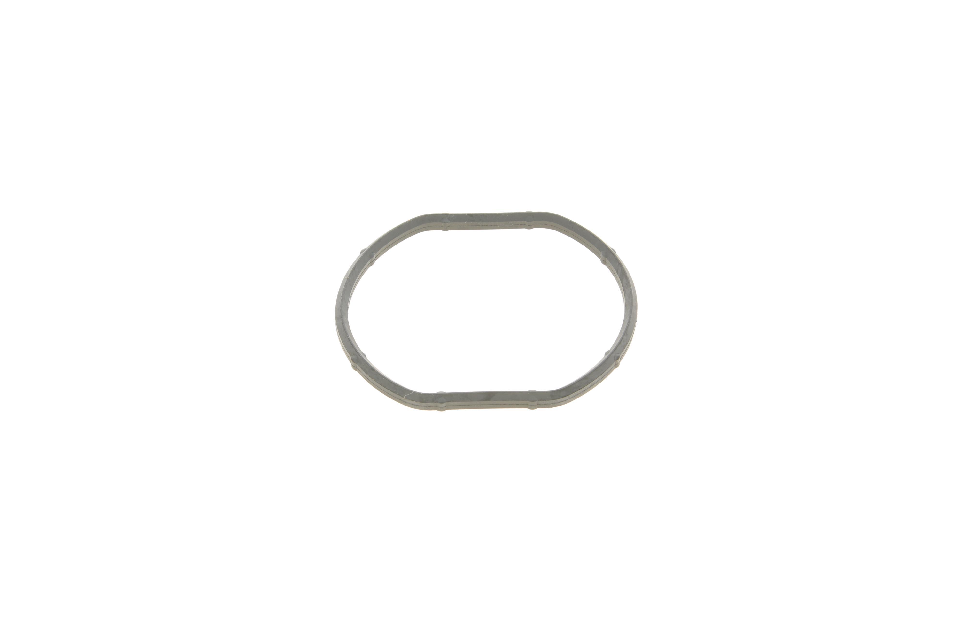 Прокладка термостата Opel Astra H 1.6i 04-14