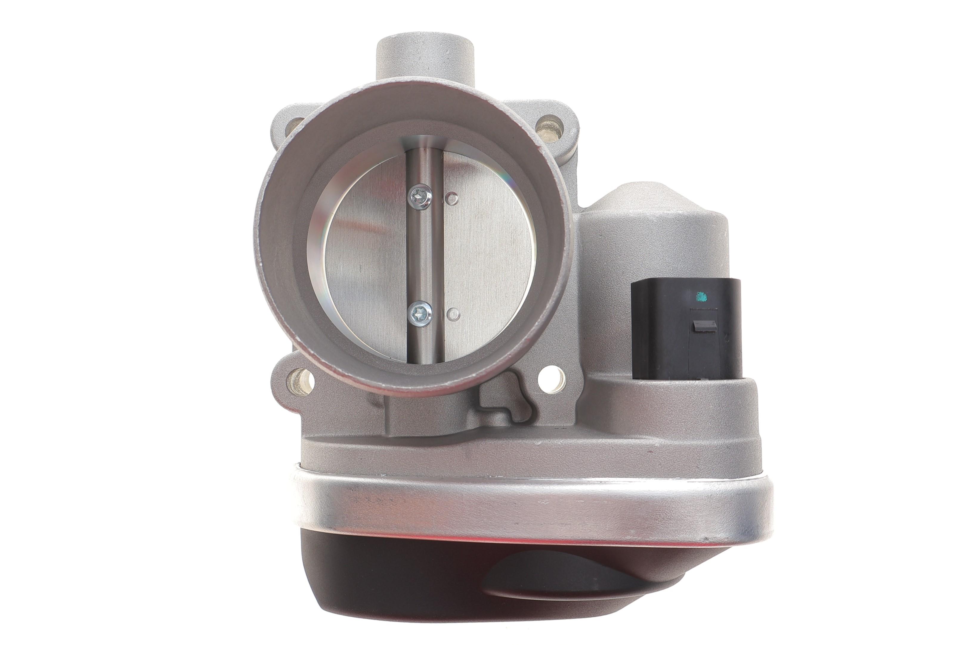 Заслонка дросельна Skoda Fabia/VW Golf IV 1.4/1.6 16V 99-08